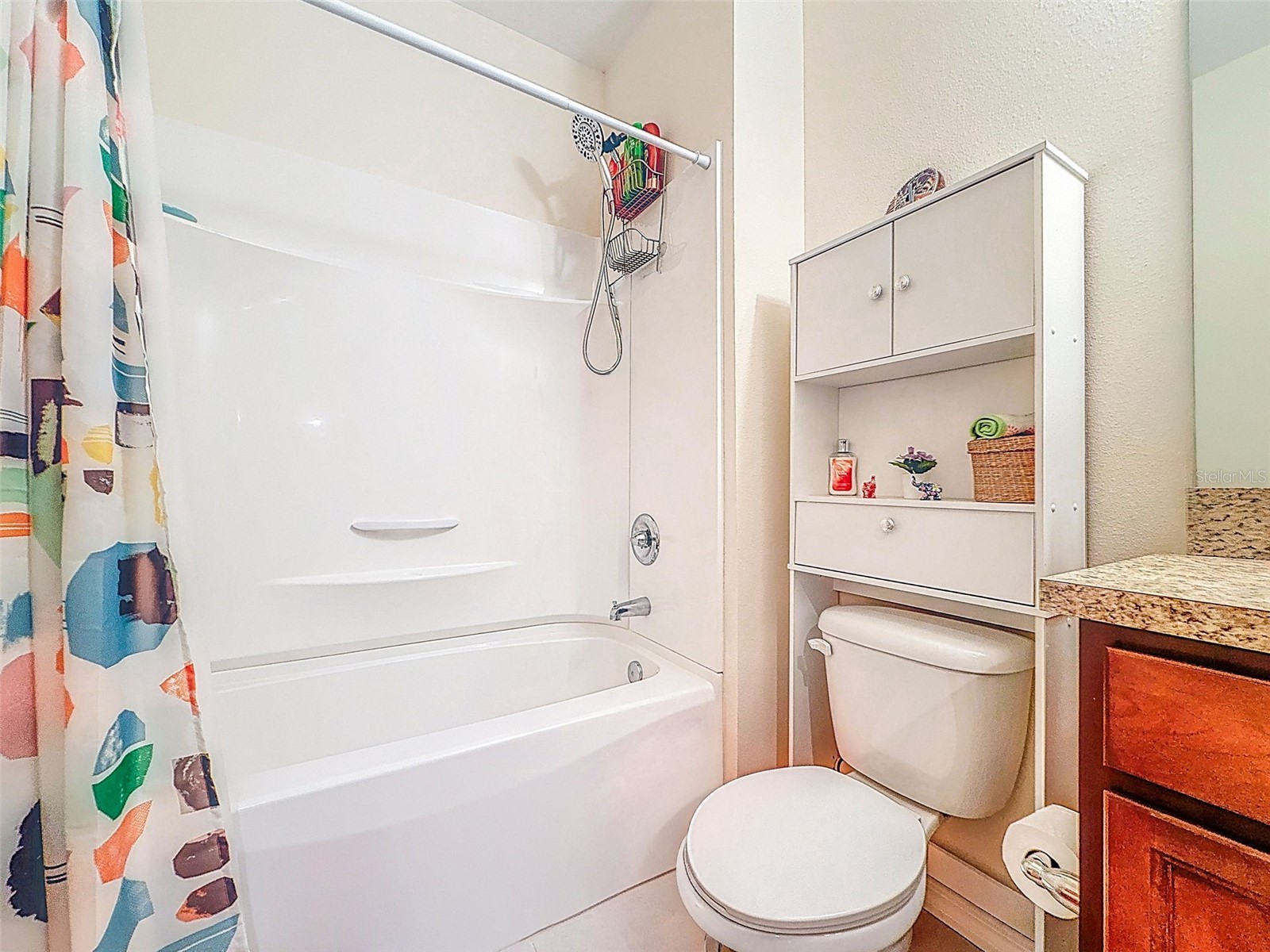 1132 Martin Luther King Jr Ave Dunedin FL 34698 TB8492953 image24