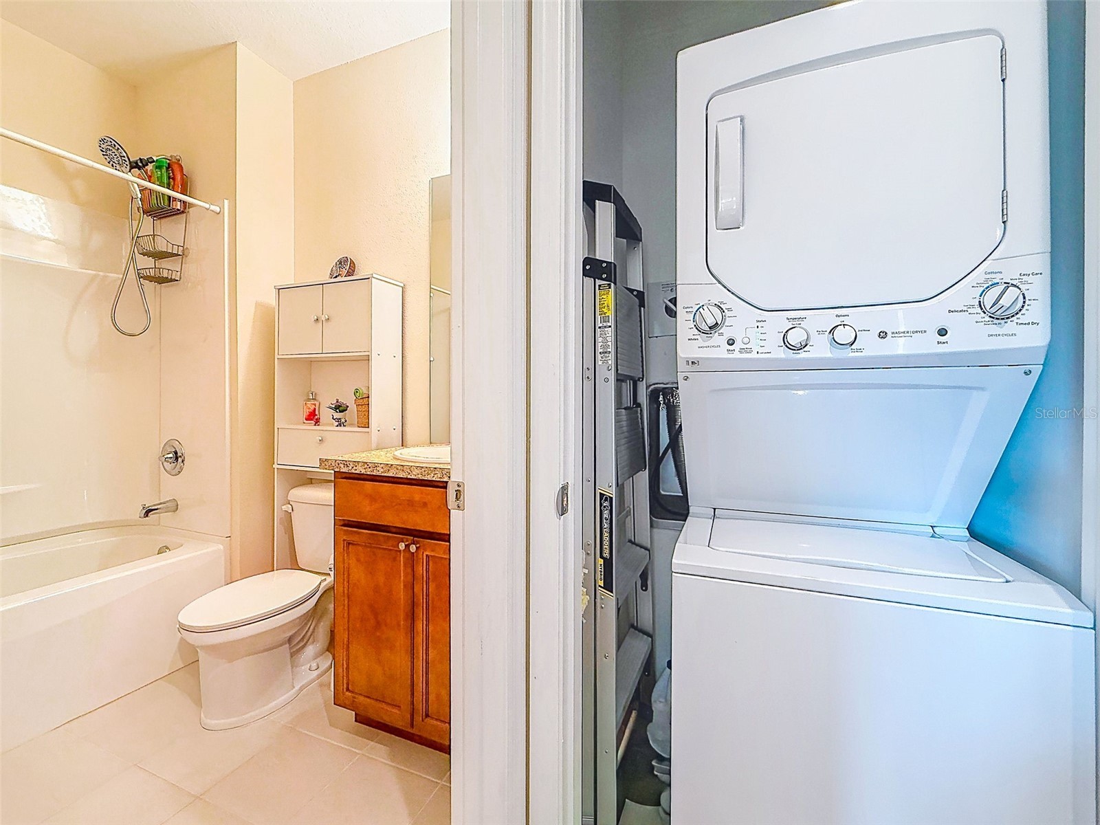 1132 Martin Luther King Jr Ave Dunedin FL 34698 TB8492953 image25