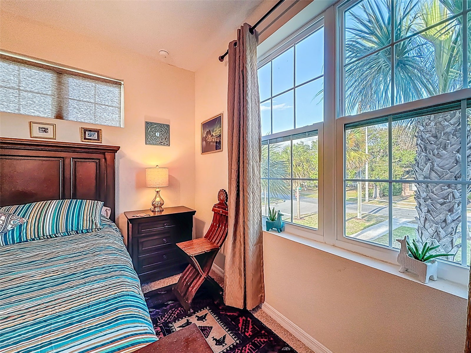 1132 Martin Luther King Jr Ave Dunedin FL 34698 TB8492953 image26