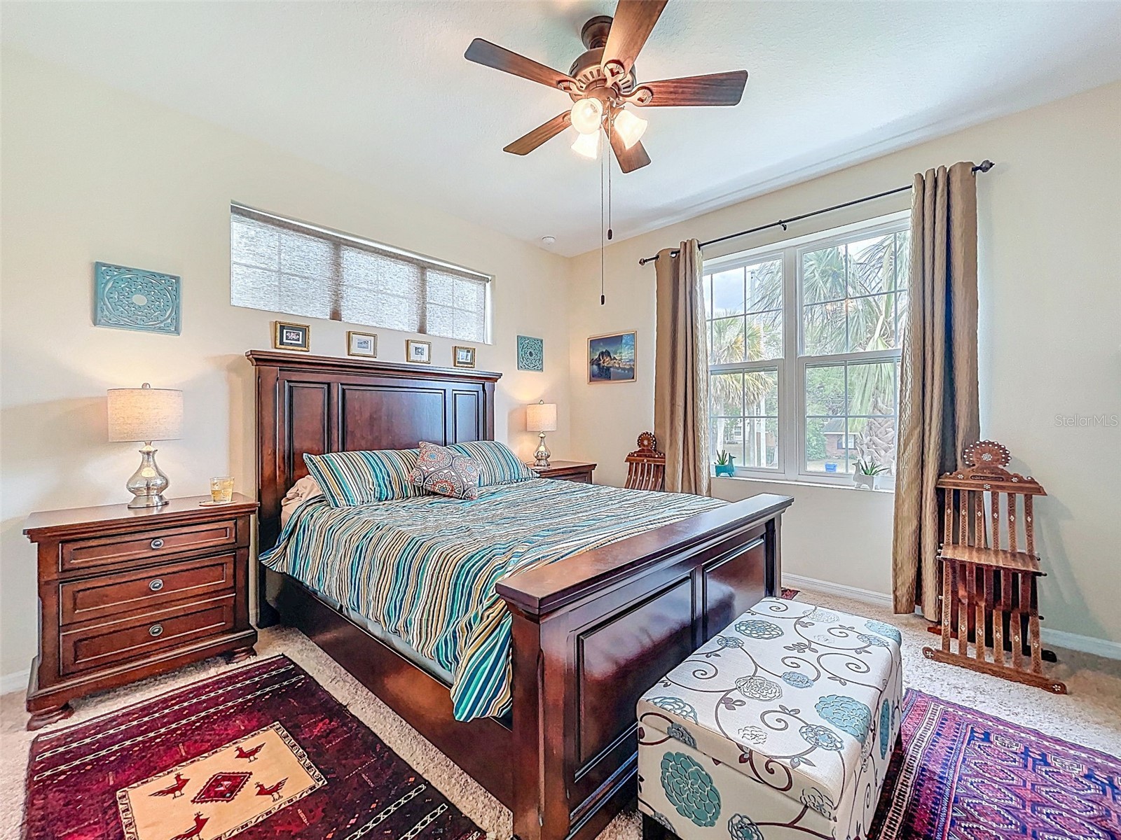 1132 Martin Luther King Jr Ave Dunedin FL 34698 TB8492953 image27