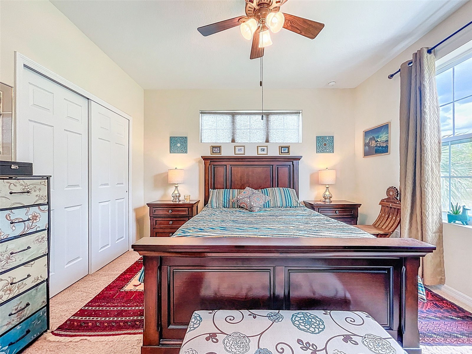 1132 Martin Luther King Jr Ave Dunedin FL 34698 TB8492953 image28