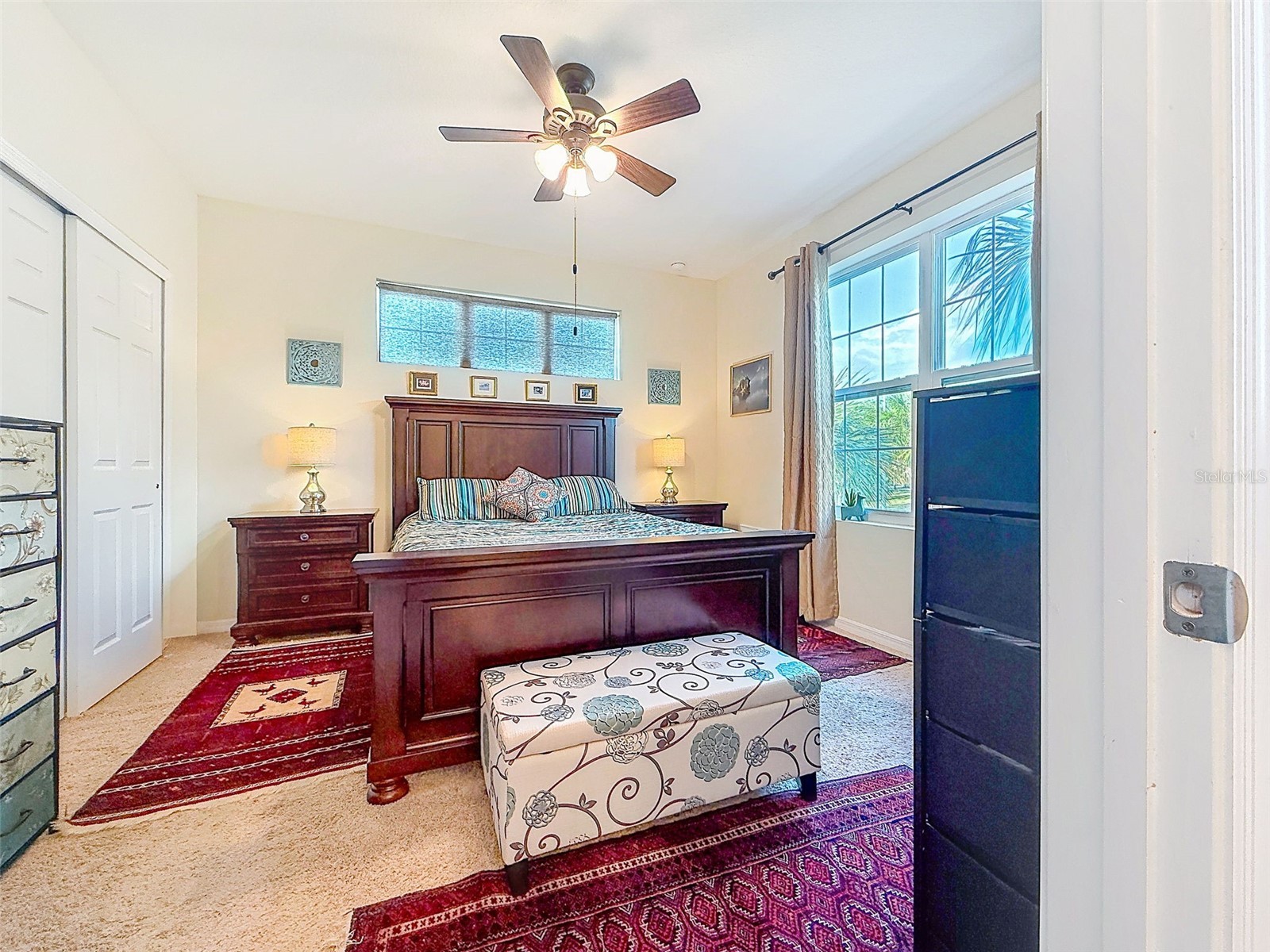 1132 Martin Luther King Jr Ave Dunedin FL 34698 TB8492953 image29