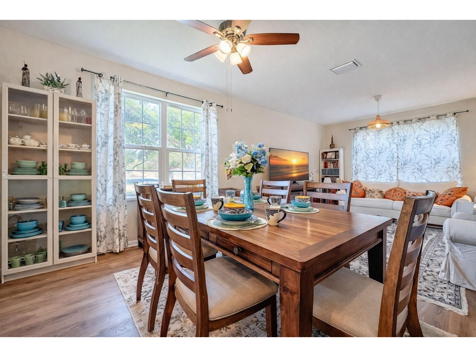 1132 Martin Luther King Jr Ave Dunedin FL 34698 TB8492953 image3