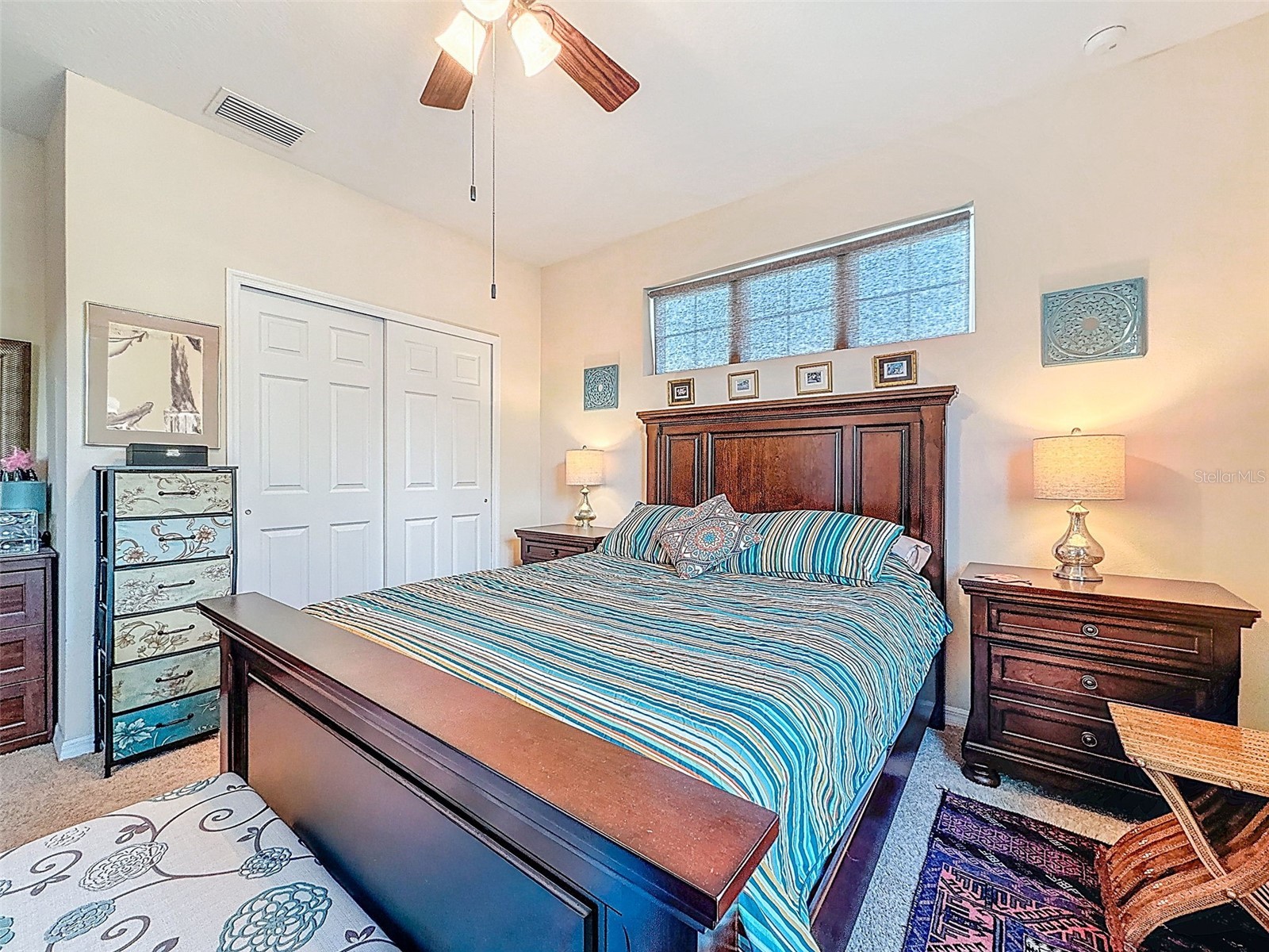 1132 Martin Luther King Jr Ave Dunedin FL 34698 TB8492953 image30