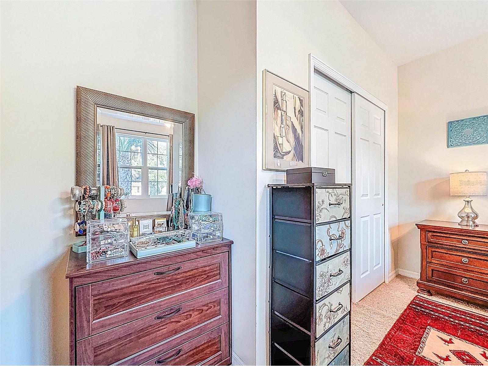 1132 Martin Luther King Jr Ave Dunedin FL 34698 TB8492953 image31