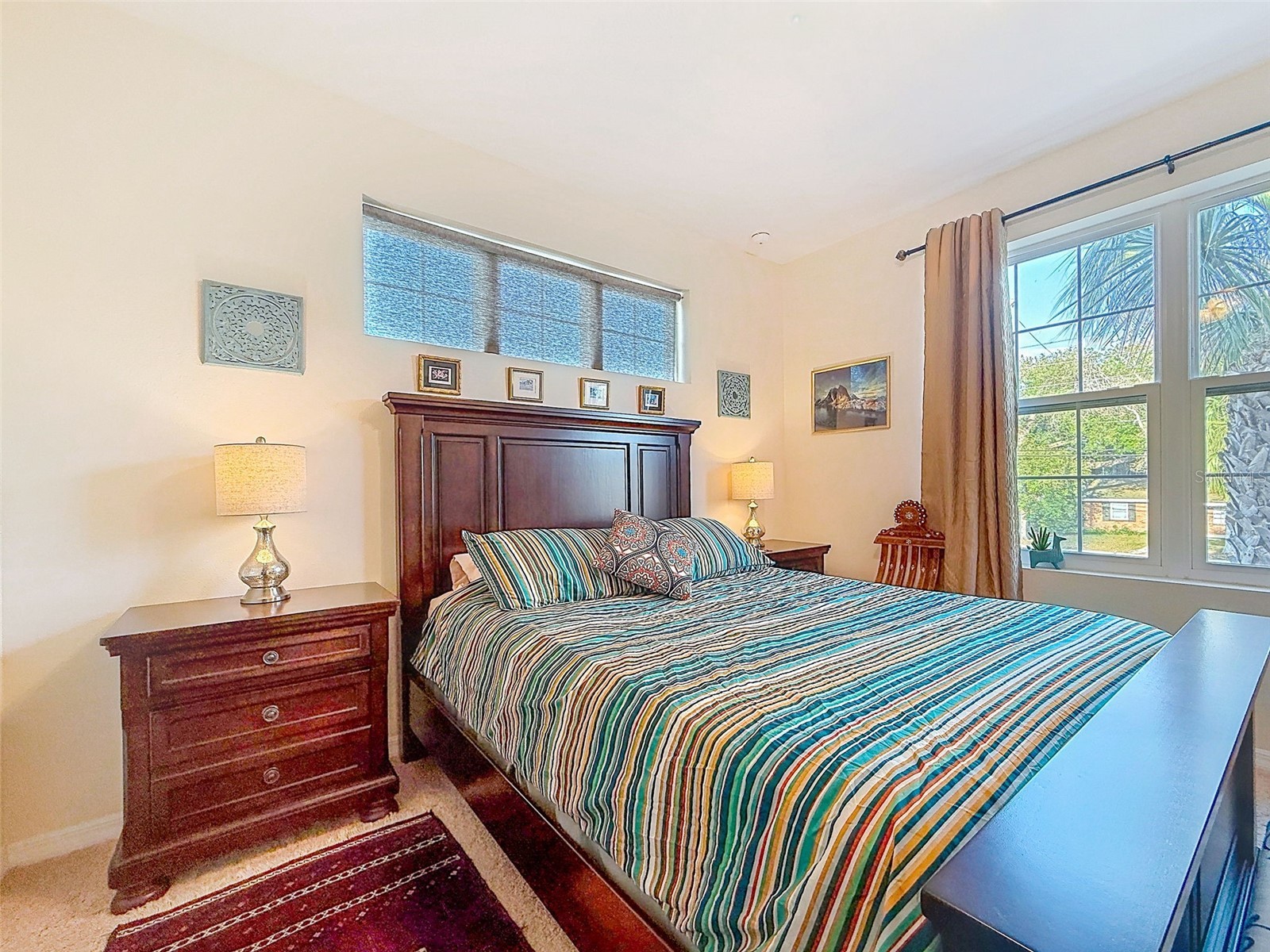 1132 Martin Luther King Jr Ave Dunedin FL 34698 TB8492953 image32