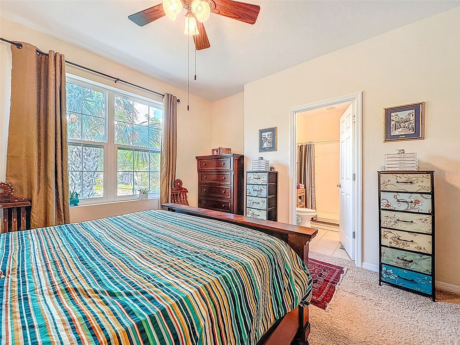 1132 Martin Luther King Jr Ave Dunedin FL 34698 TB8492953 image33