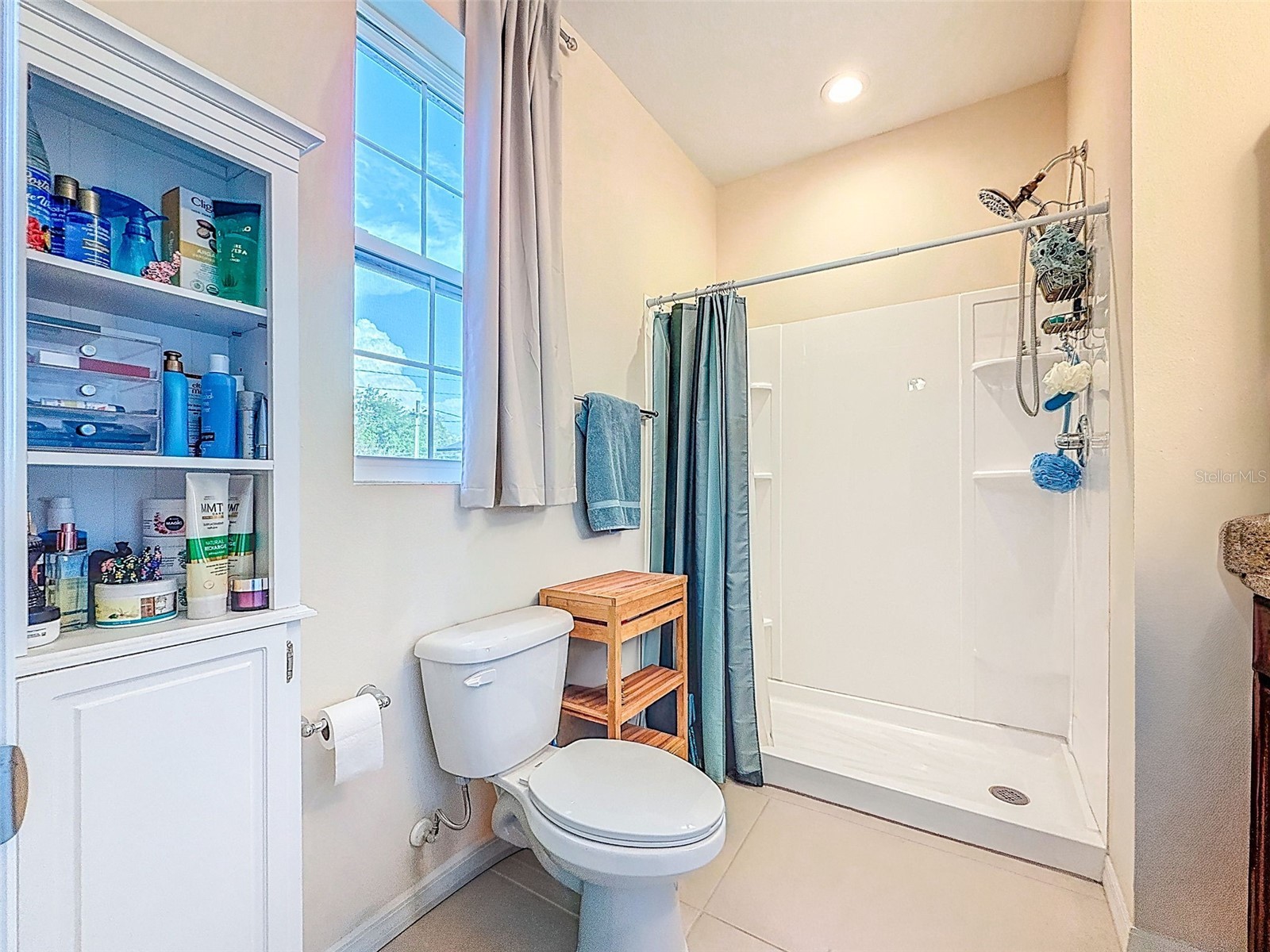 1132 Martin Luther King Jr Ave Dunedin FL 34698 TB8492953 image34