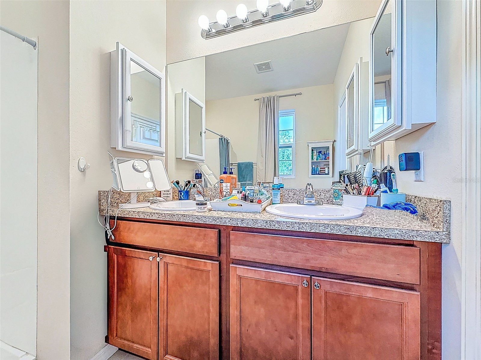 1132 Martin Luther King Jr Ave Dunedin FL 34698 TB8492953 image35