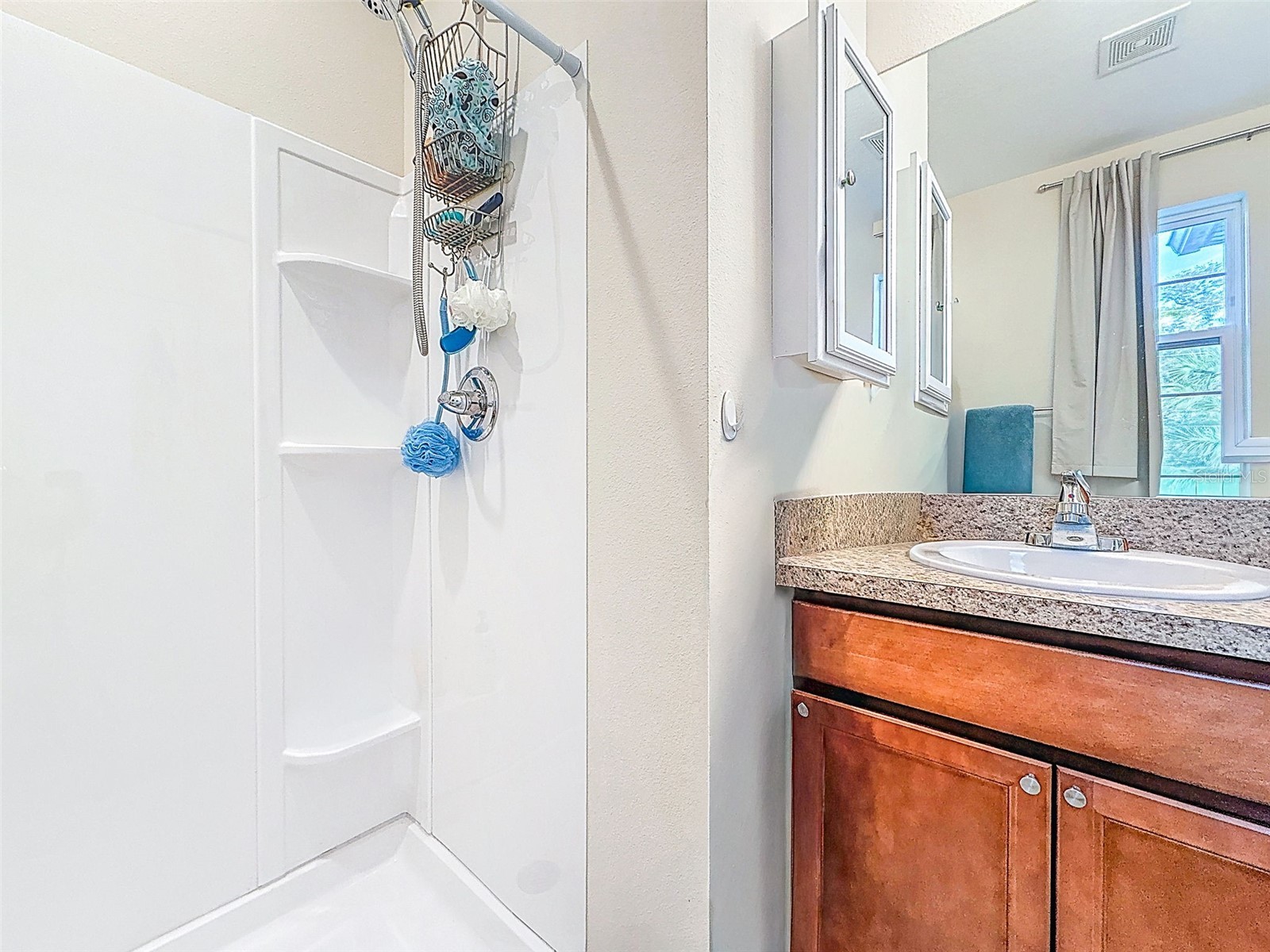 1132 Martin Luther King Jr Ave Dunedin FL 34698 TB8492953 image36