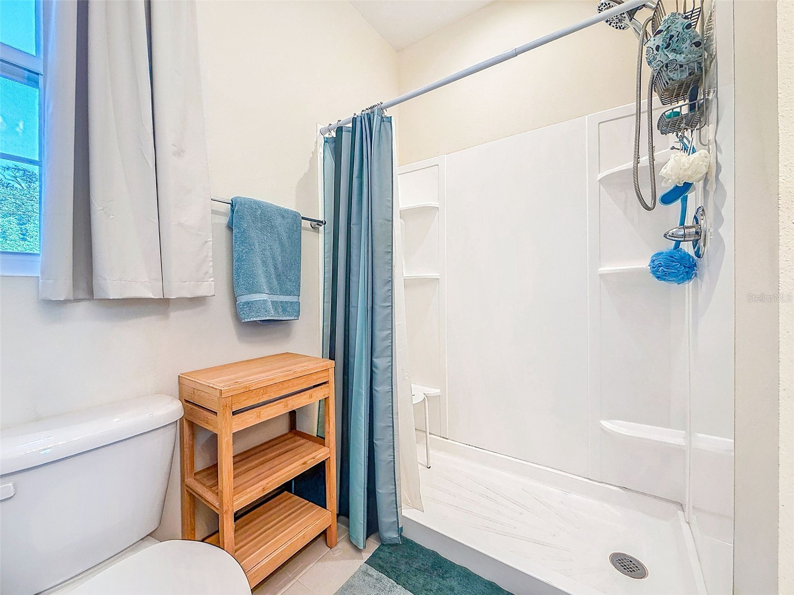 1132 Martin Luther King Jr Ave Dunedin FL 34698 TB8492953 image37