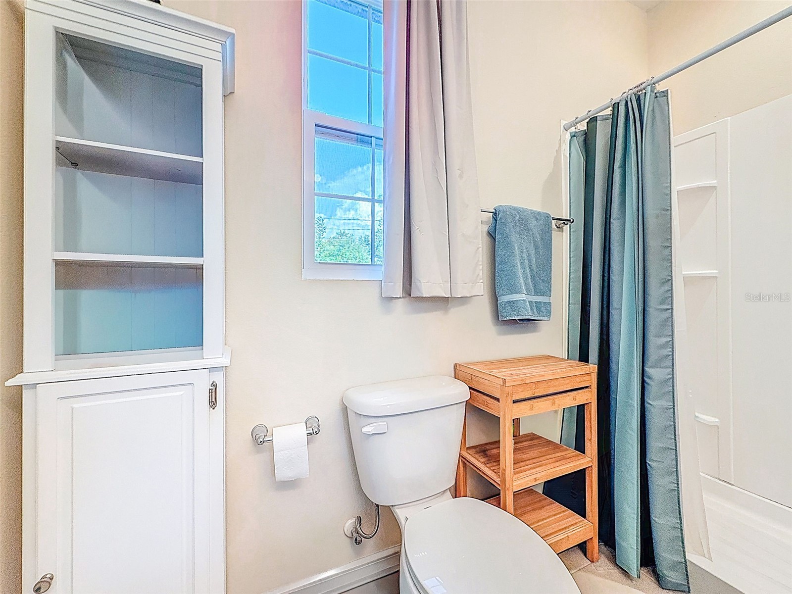 1132 Martin Luther King Jr Ave Dunedin FL 34698 TB8492953 image38