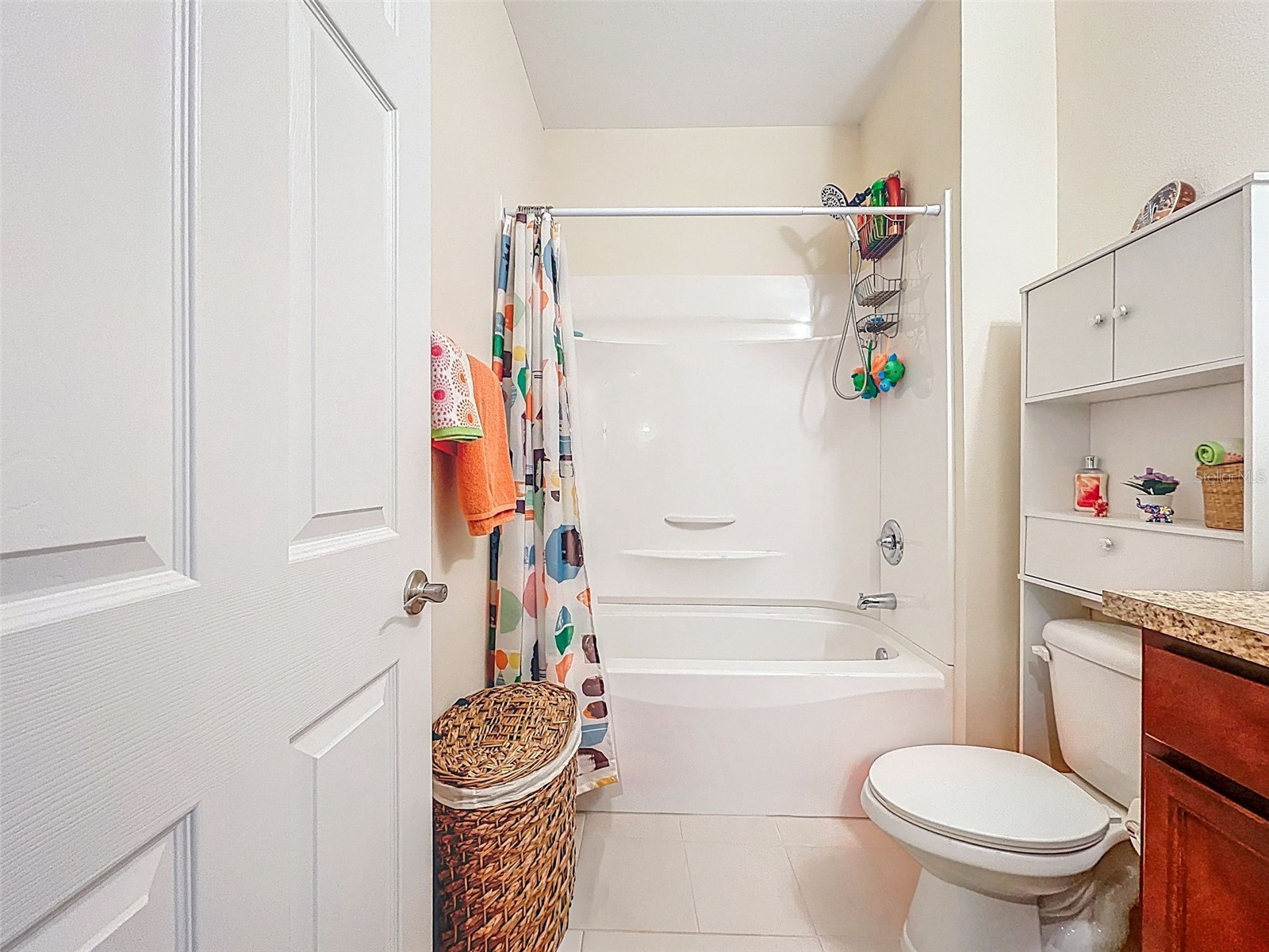 1132 Martin Luther King Jr Ave Dunedin FL 34698 TB8492953 image39