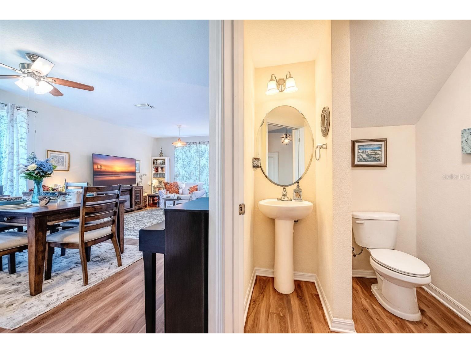 1132 Martin Luther King Jr Ave Dunedin FL 34698 TB8492953 image40