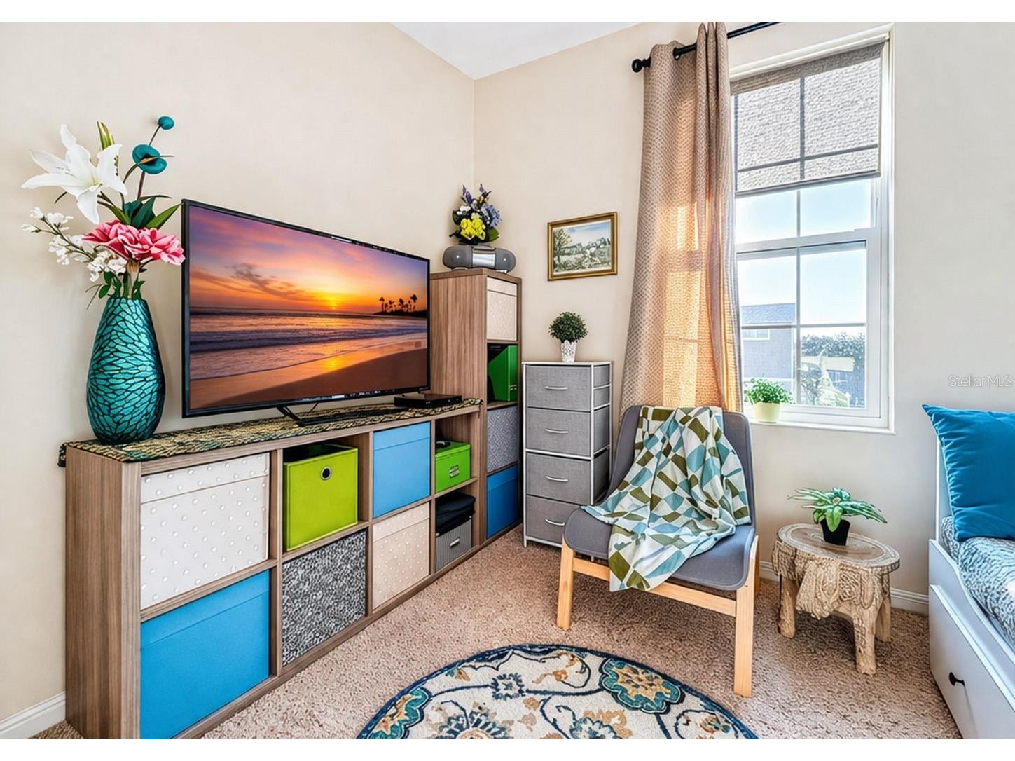 1132 Martin Luther King Jr Ave Dunedin FL 34698 TB8492953 image41