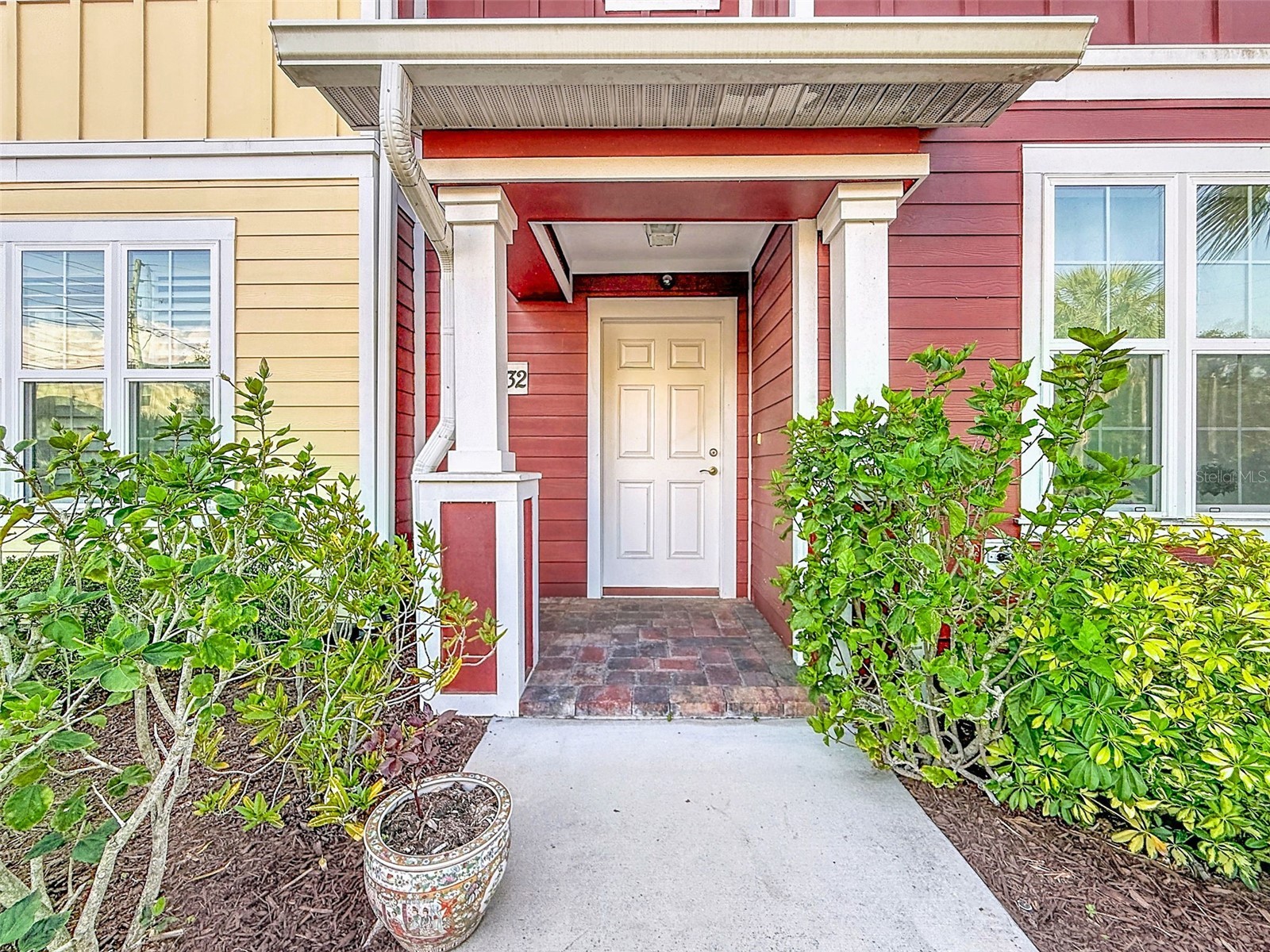 1132 Martin Luther King Jr Ave Dunedin FL 34698 TB8492953 image42