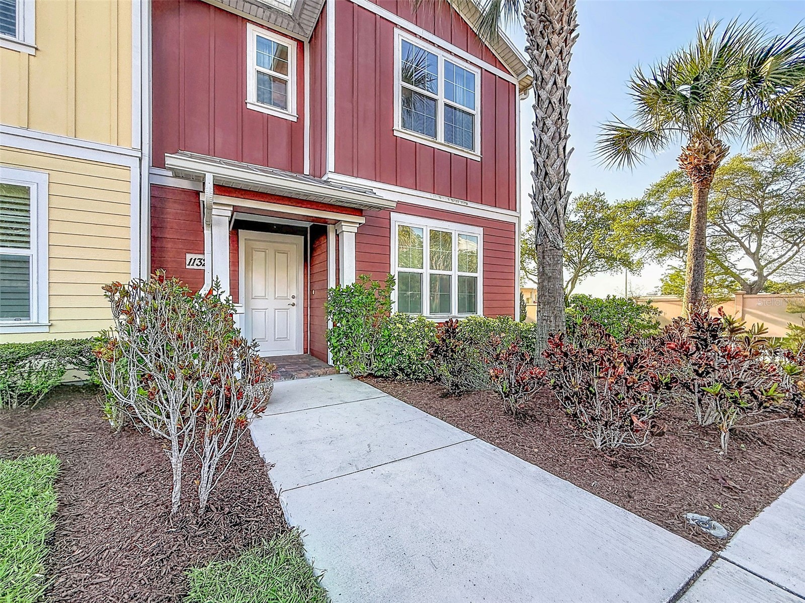 1132 Martin Luther King Jr Ave Dunedin FL 34698 TB8492953 image43