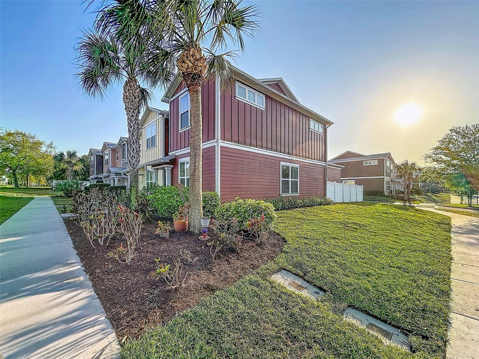 1132 Martin Luther King Jr Ave Dunedin FL 34698 TB8492953 image44