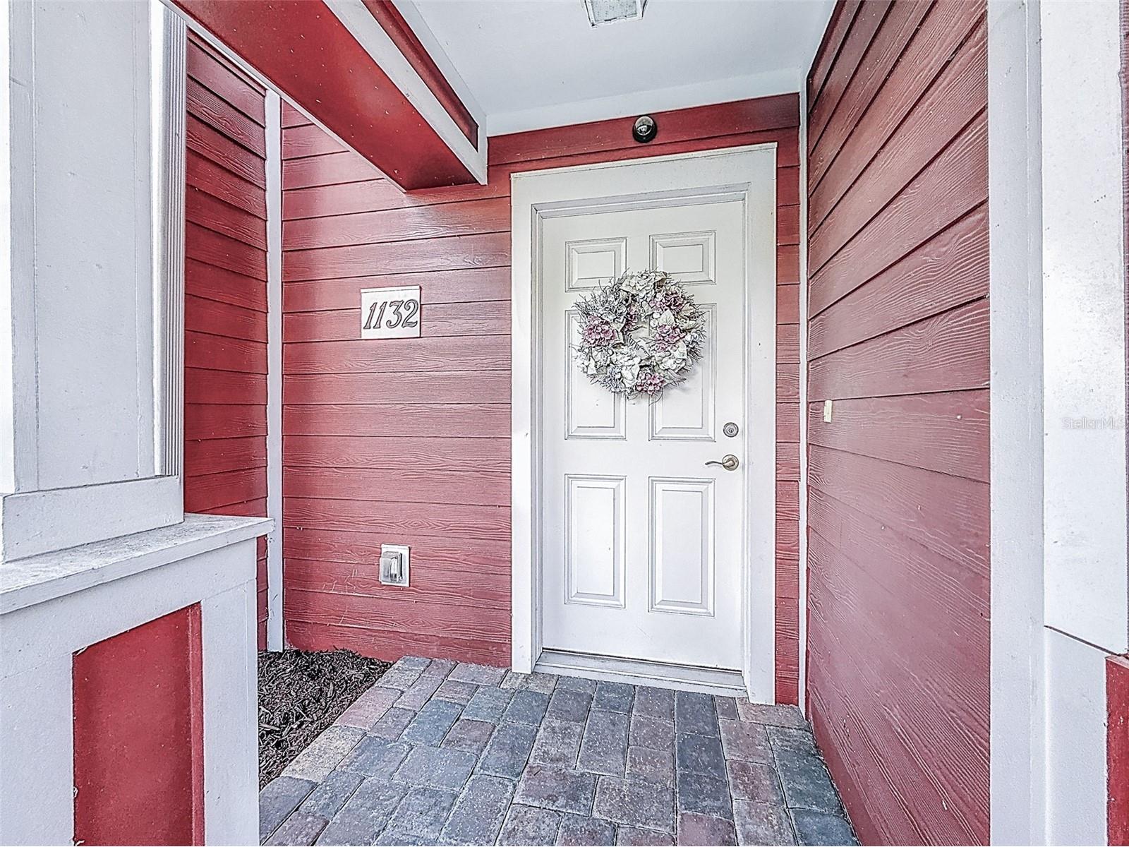 1132 Martin Luther King Jr Ave Dunedin FL 34698 TB8492953 image45