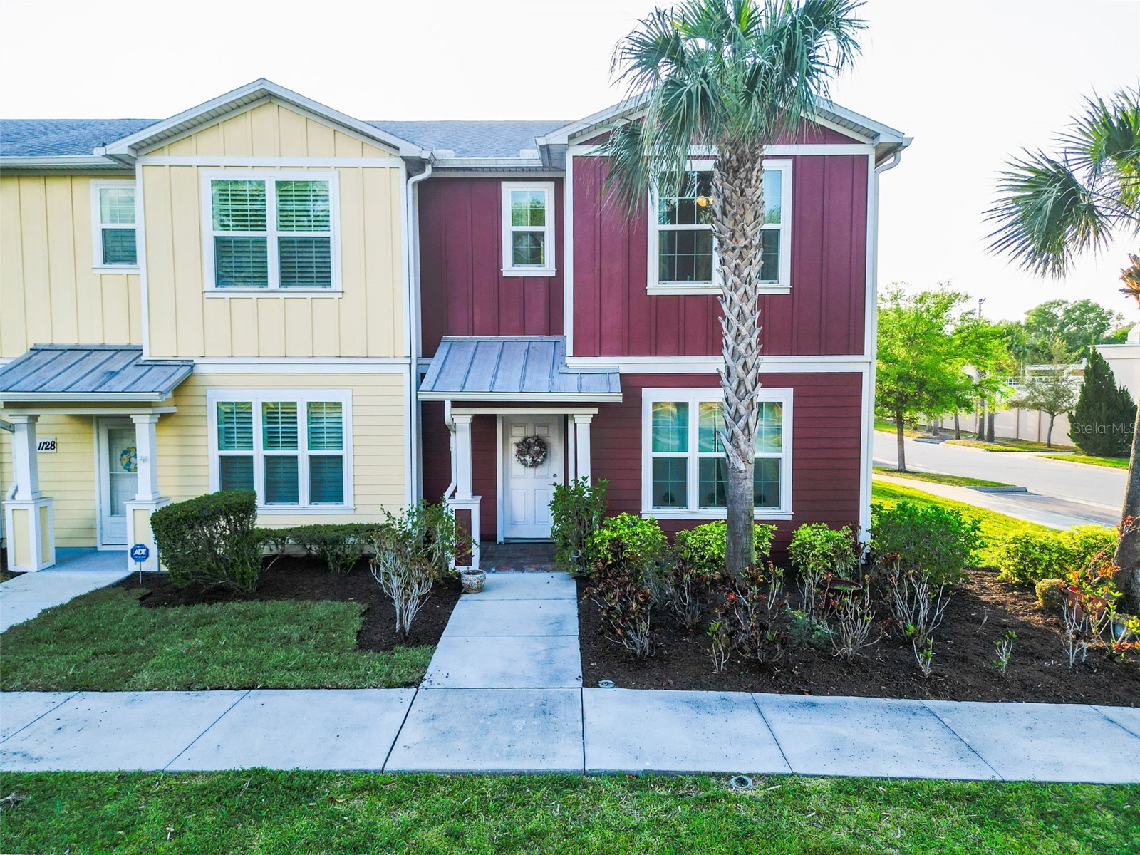 1132 Martin Luther King Jr Ave Dunedin FL 34698 TB8492953 image46