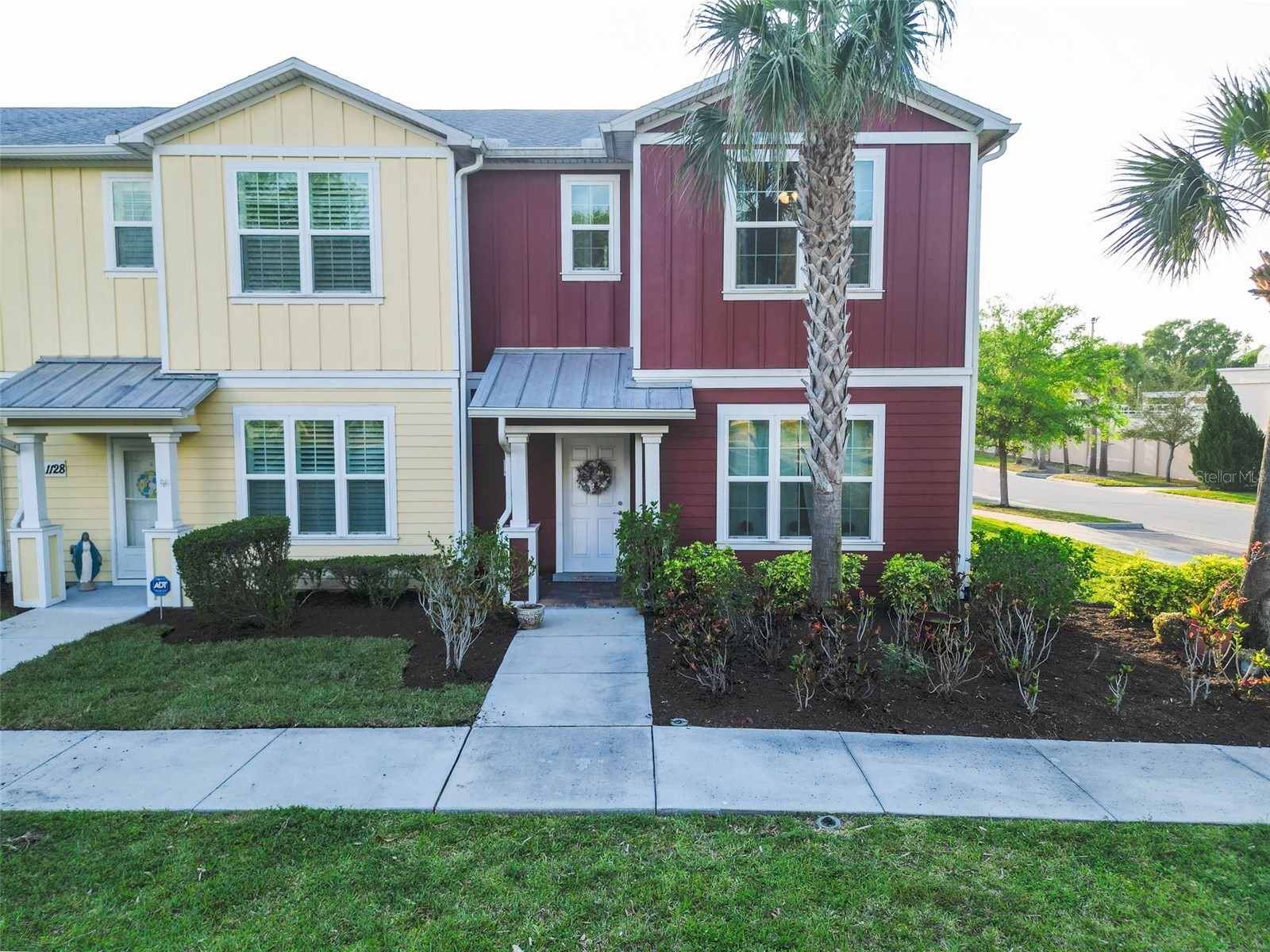 1132 Martin Luther King Jr Ave Dunedin FL 34698 TB8492953 image47