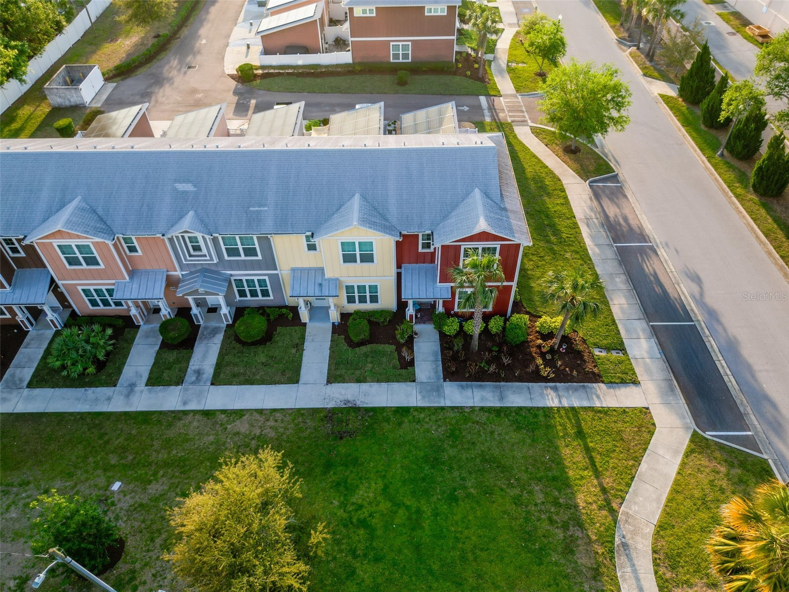 1132 Martin Luther King Jr Ave Dunedin FL 34698 TB8492953 image48