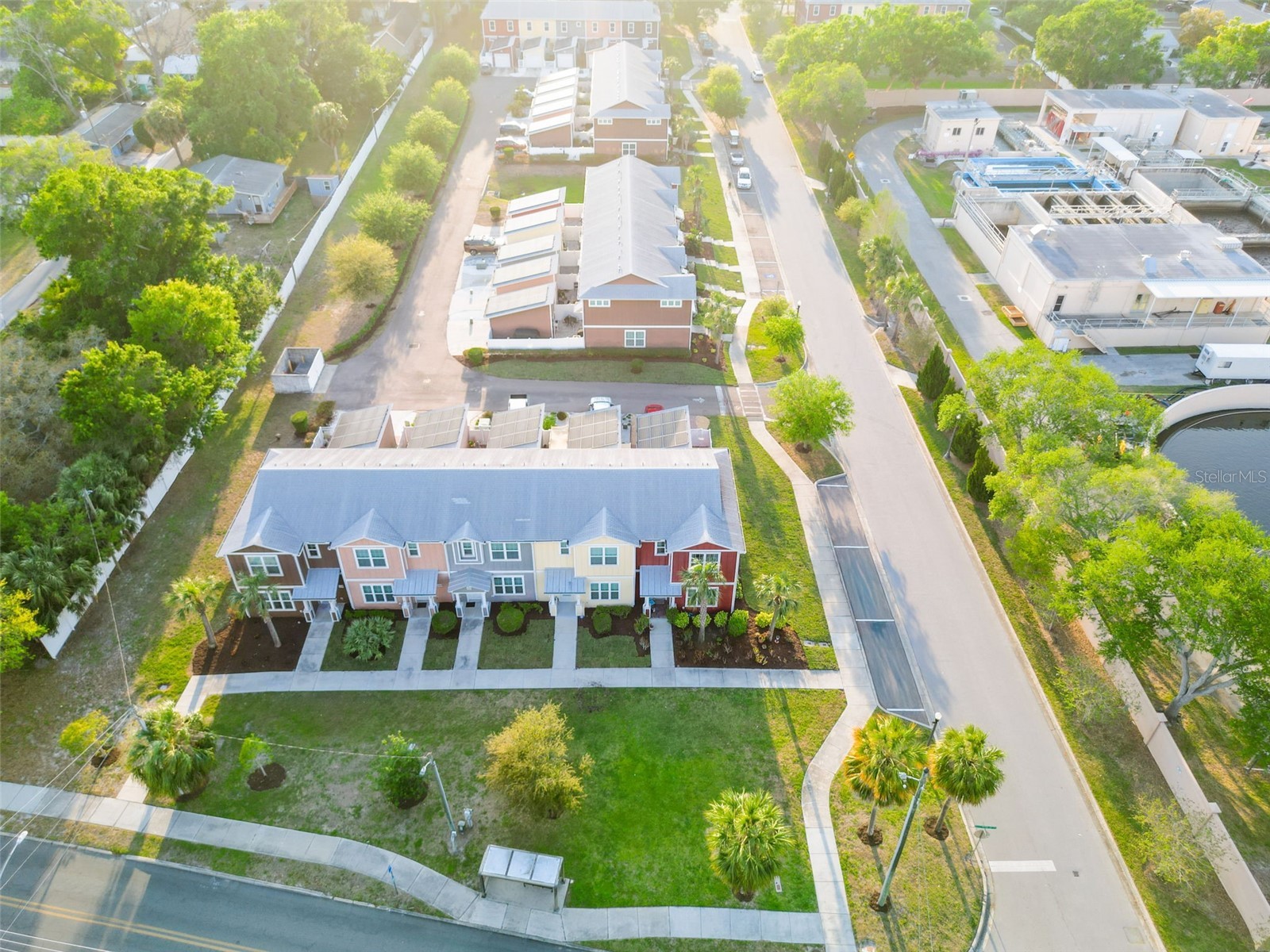 1132 Martin Luther King Jr Ave Dunedin FL 34698 TB8492953 image49