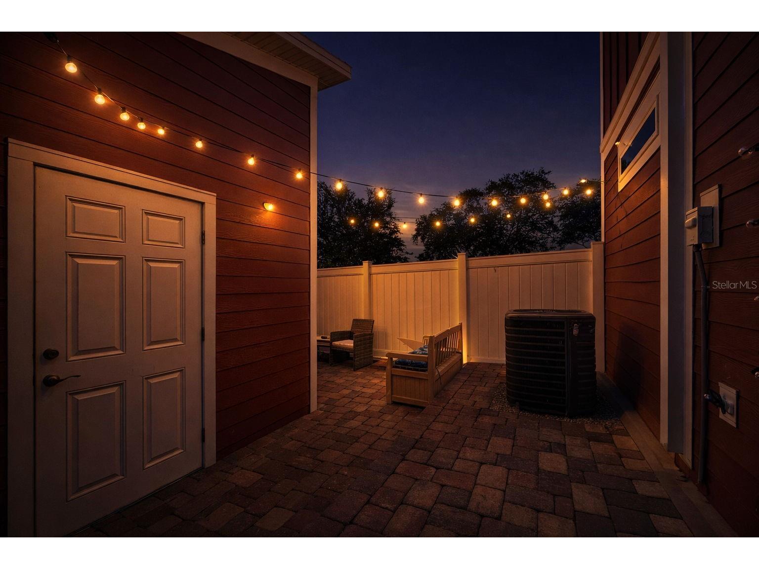 1132 Martin Luther King Jr Ave Dunedin FL 34698 TB8492953 image5