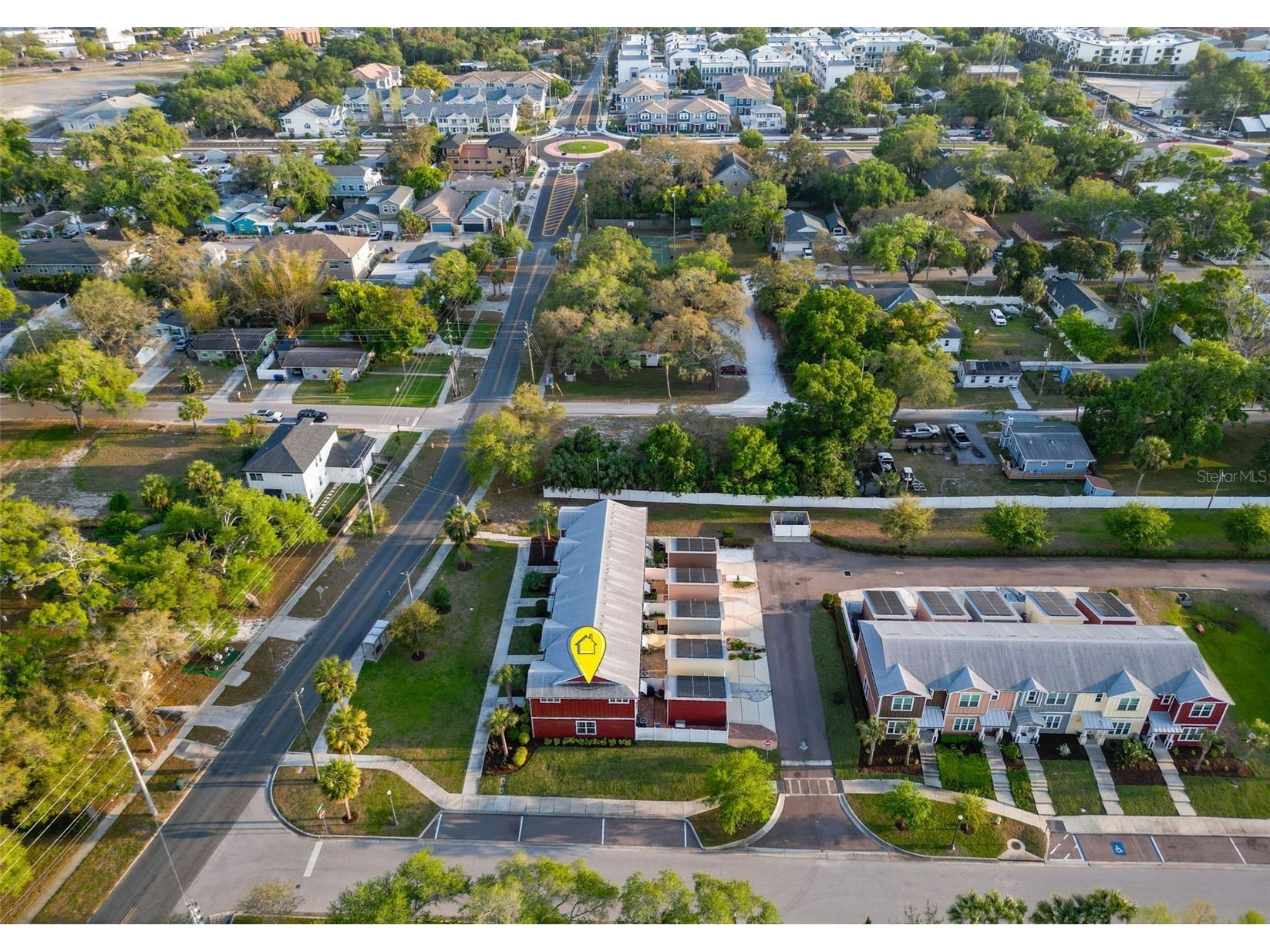 1132 Martin Luther King Jr Ave Dunedin FL 34698 TB8492953 image50