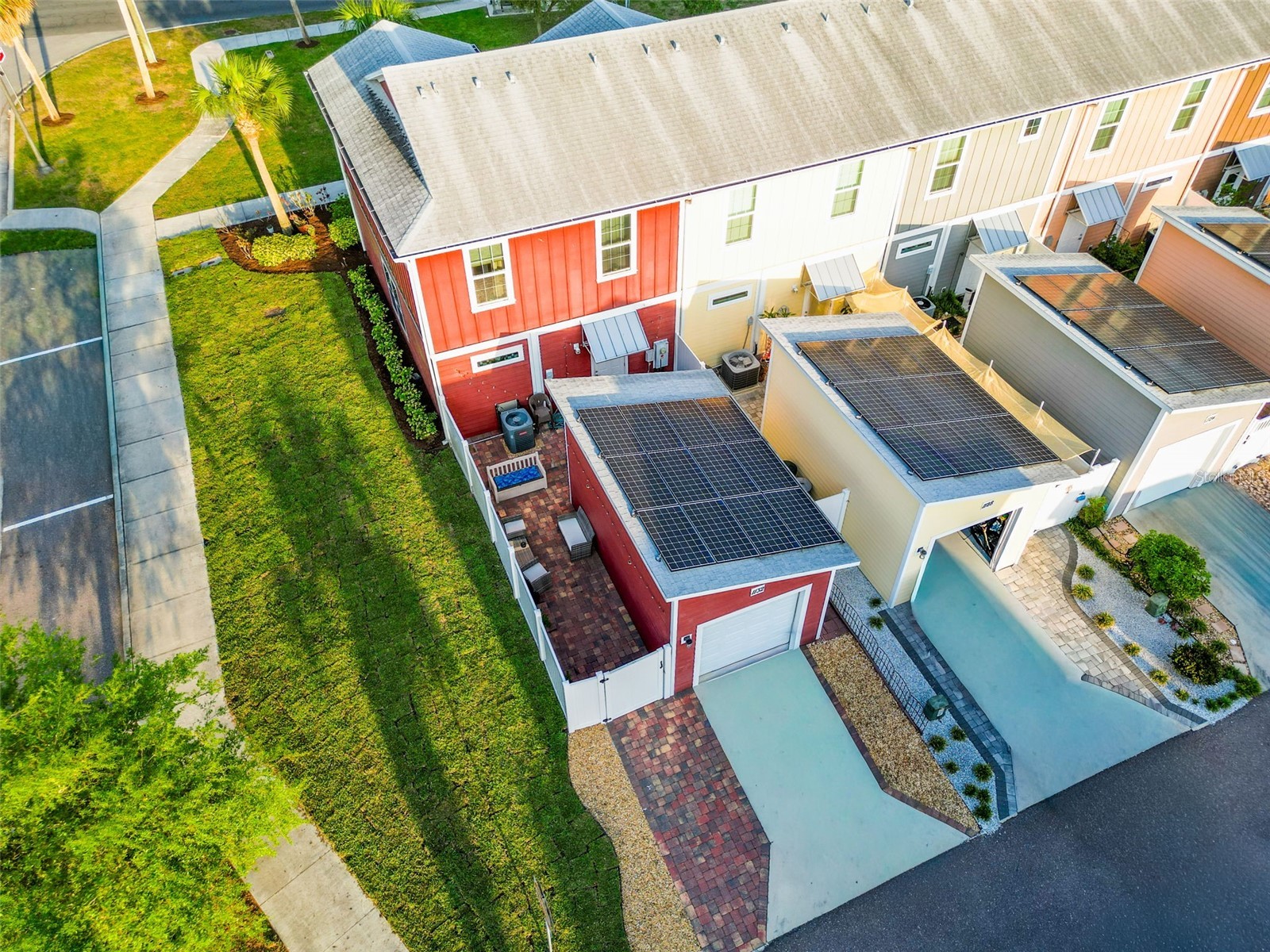 1132 Martin Luther King Jr Ave Dunedin FL 34698 TB8492953 image51