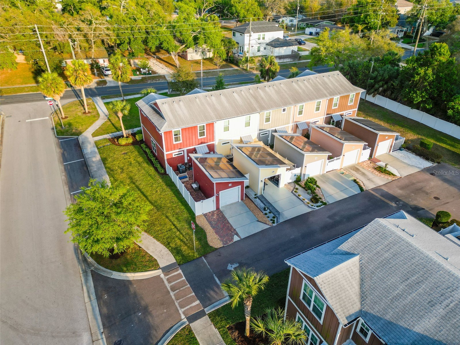 1132 Martin Luther King Jr Ave Dunedin FL 34698 TB8492953 image52