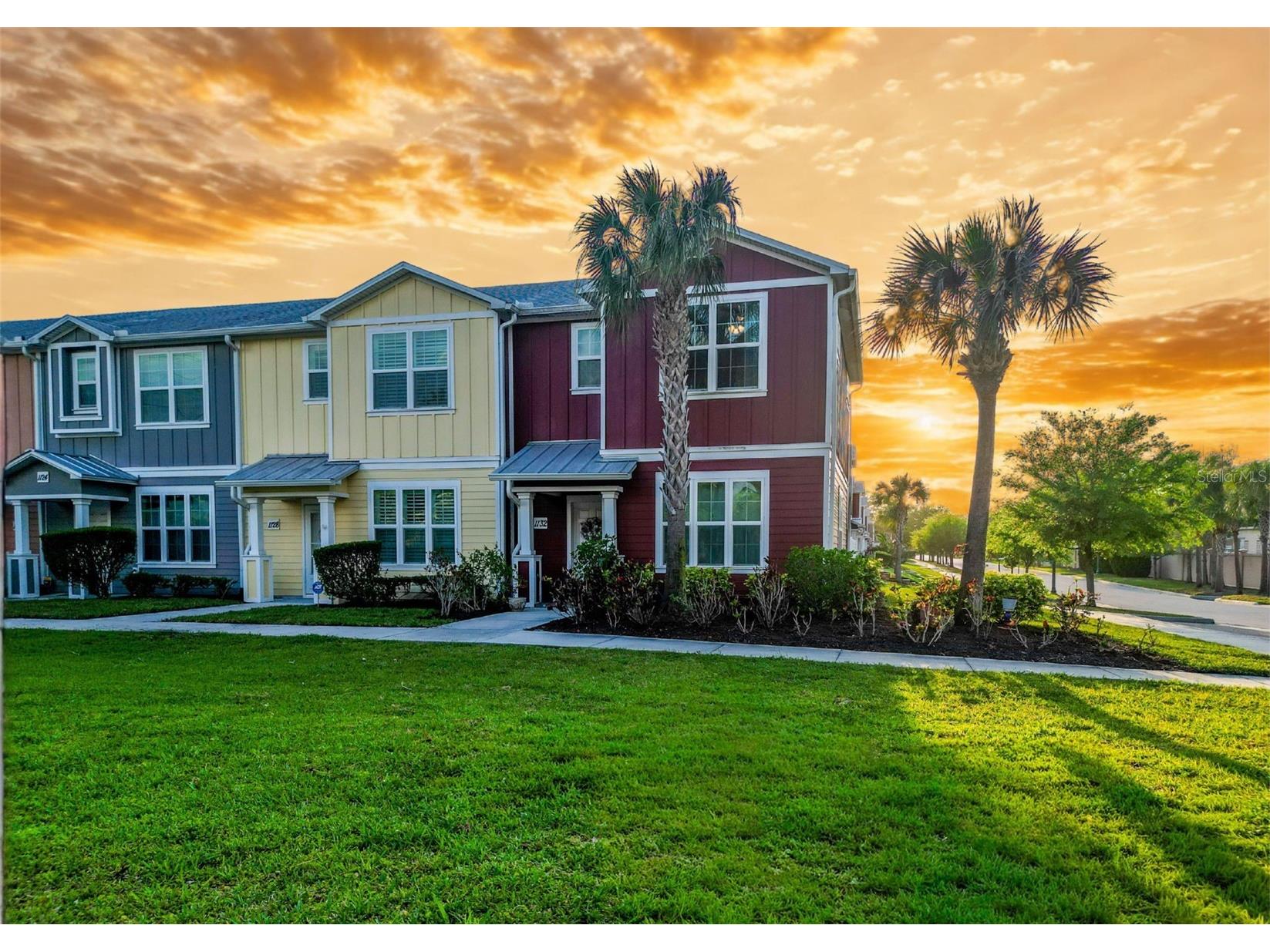 1132 Martin Luther King Jr Ave Dunedin FL 34698 TB8492953 image53