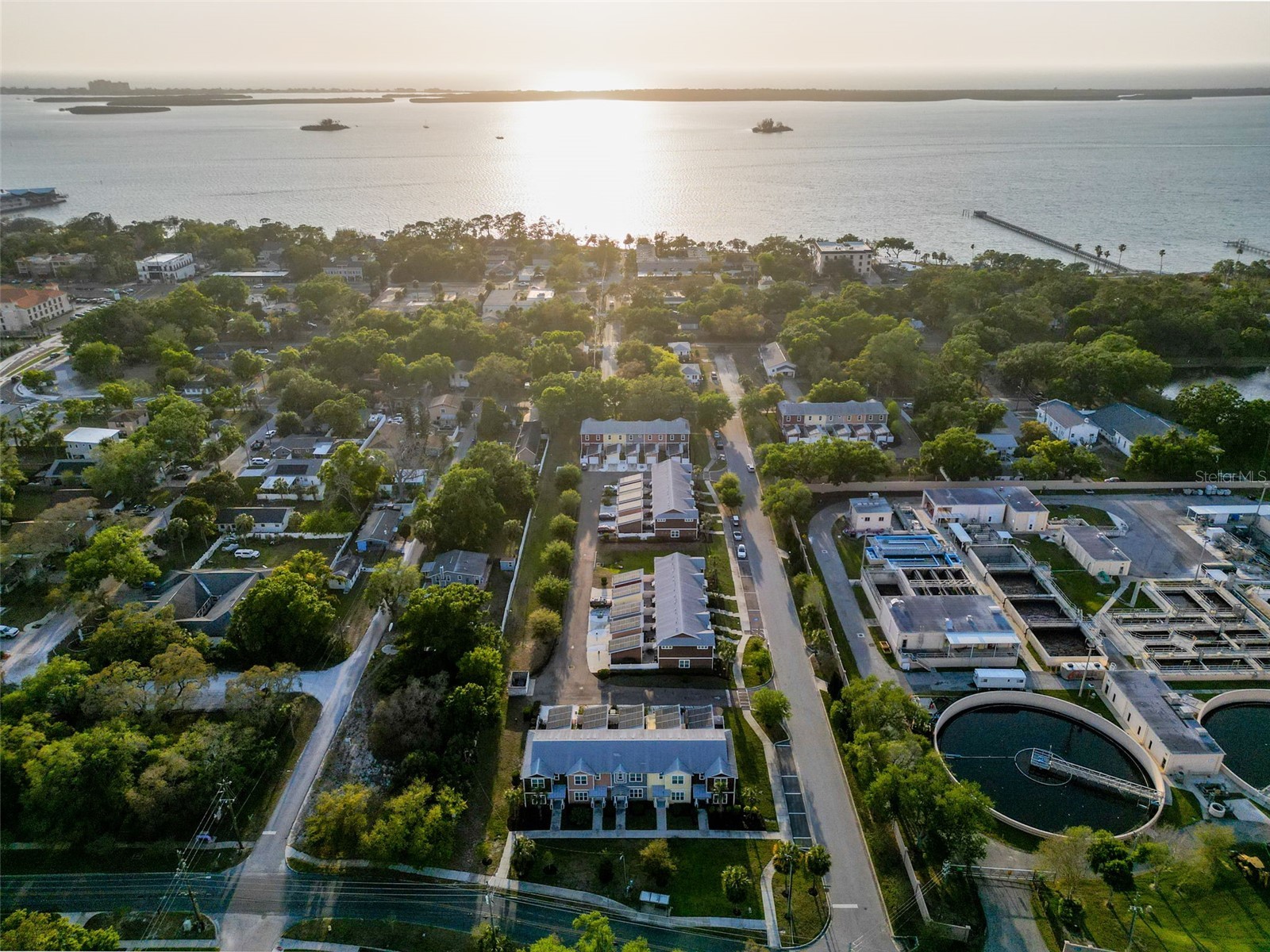 1132 Martin Luther King Jr Ave Dunedin FL 34698 TB8492953 image54