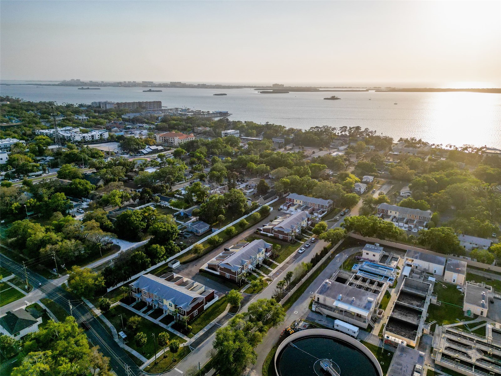 1132 Martin Luther King Jr Ave Dunedin FL 34698 TB8492953 image55