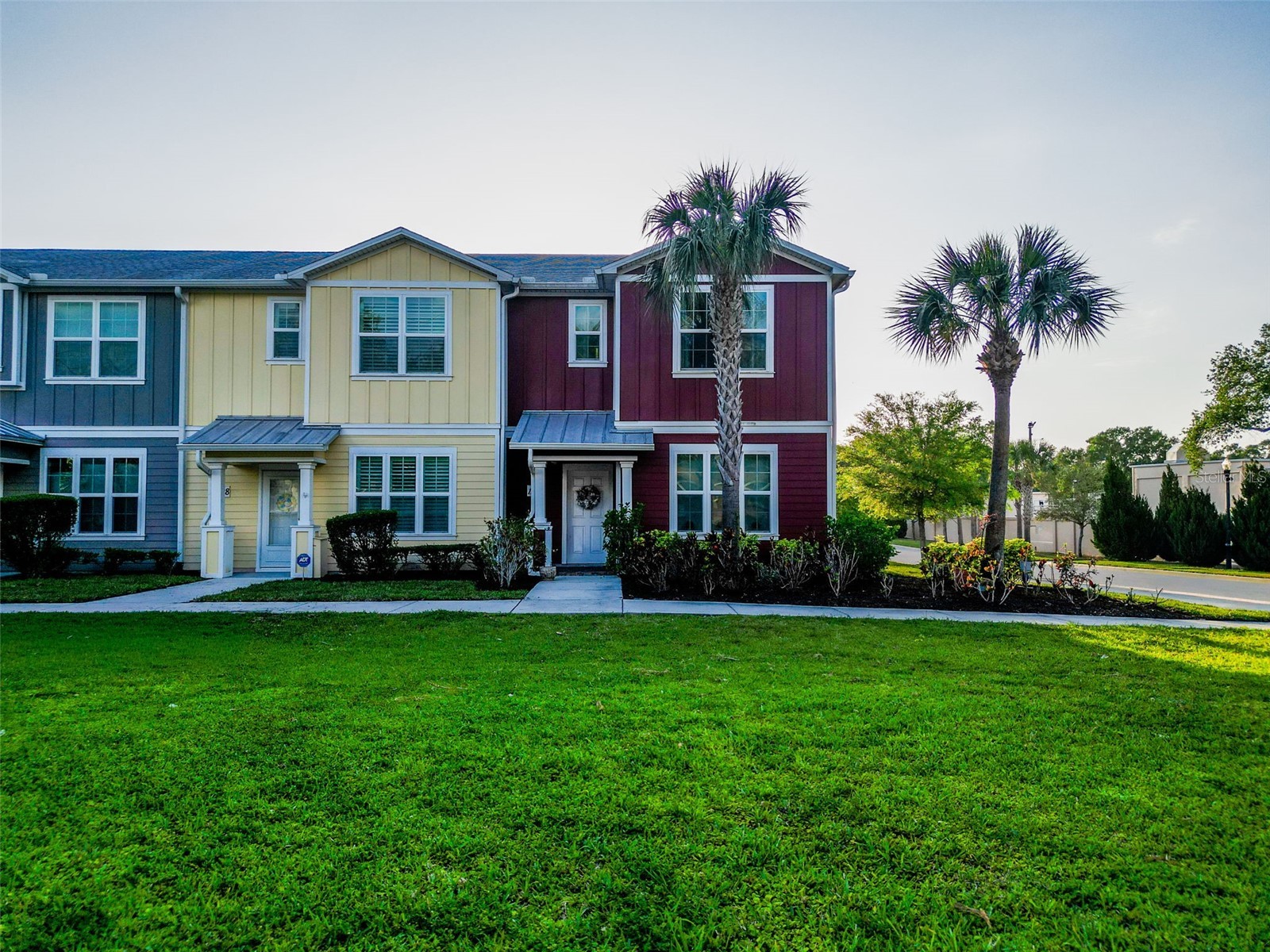 1132 Martin Luther King Jr Ave Dunedin FL 34698 TB8492953 image58