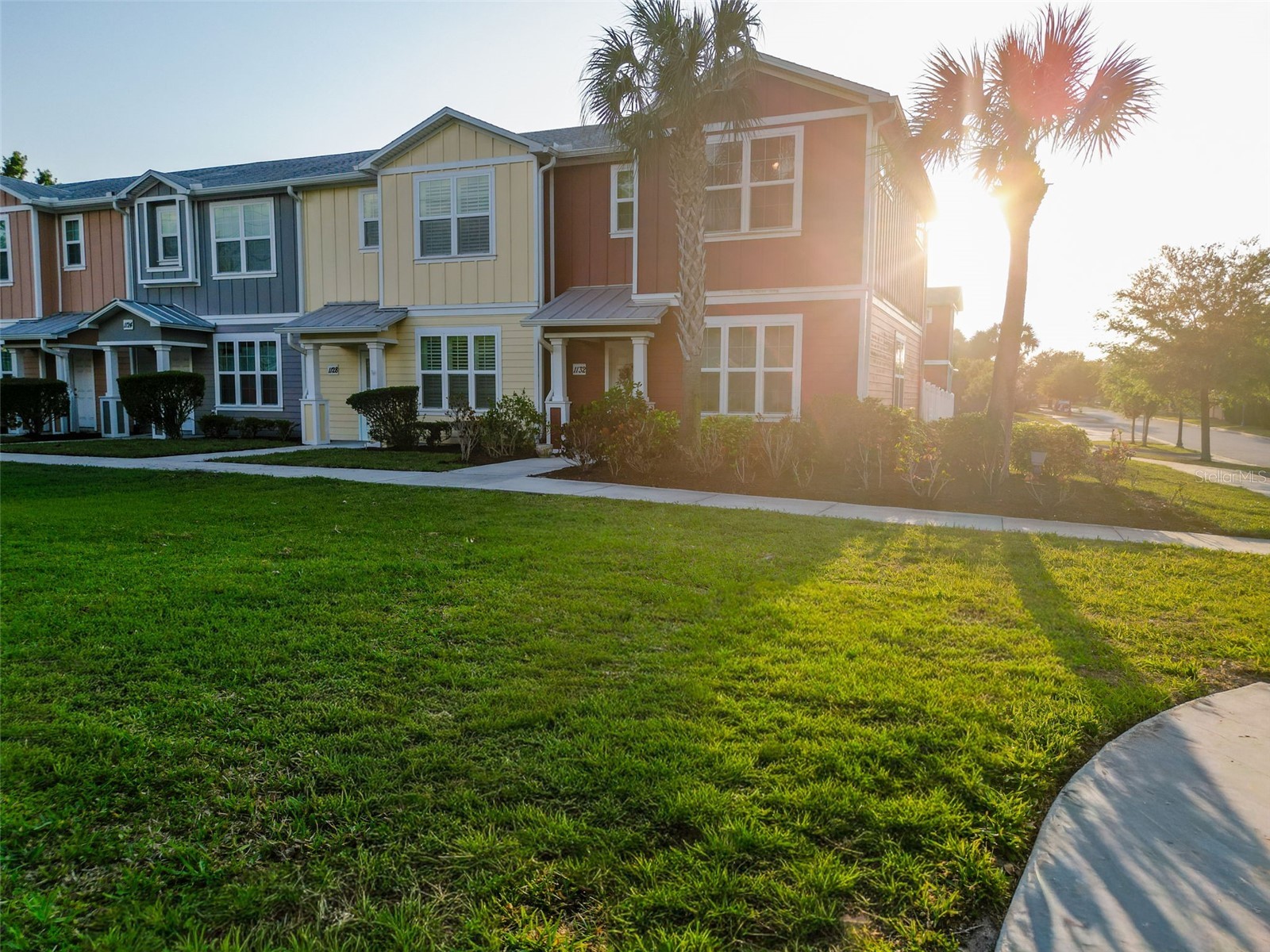 1132 Martin Luther King Jr Ave Dunedin FL 34698 TB8492953 image59