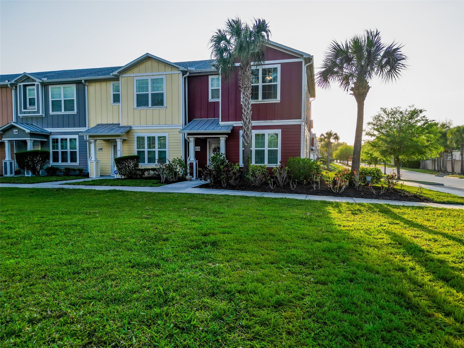 1132 Martin Luther King Jr Ave Dunedin FL 34698 TB8492953 image60