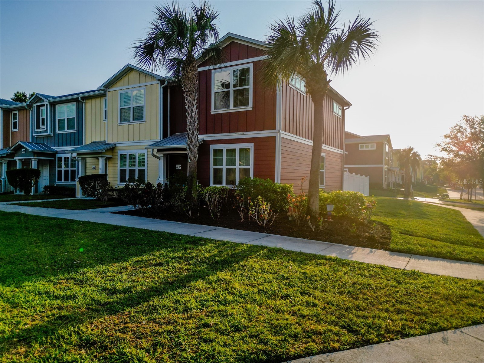 1132 Martin Luther King Jr Ave Dunedin FL 34698 TB8492953 image61