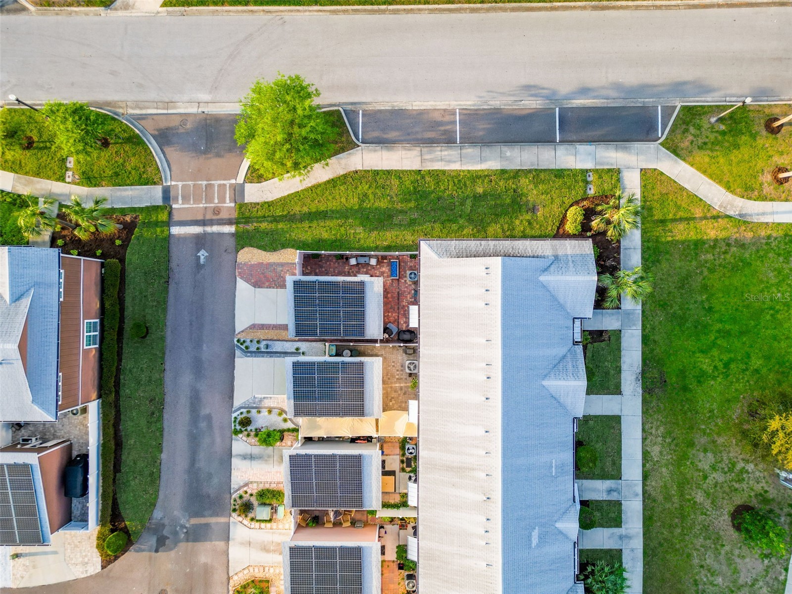 1132 Martin Luther King Jr Ave Dunedin FL 34698 TB8492953 image62