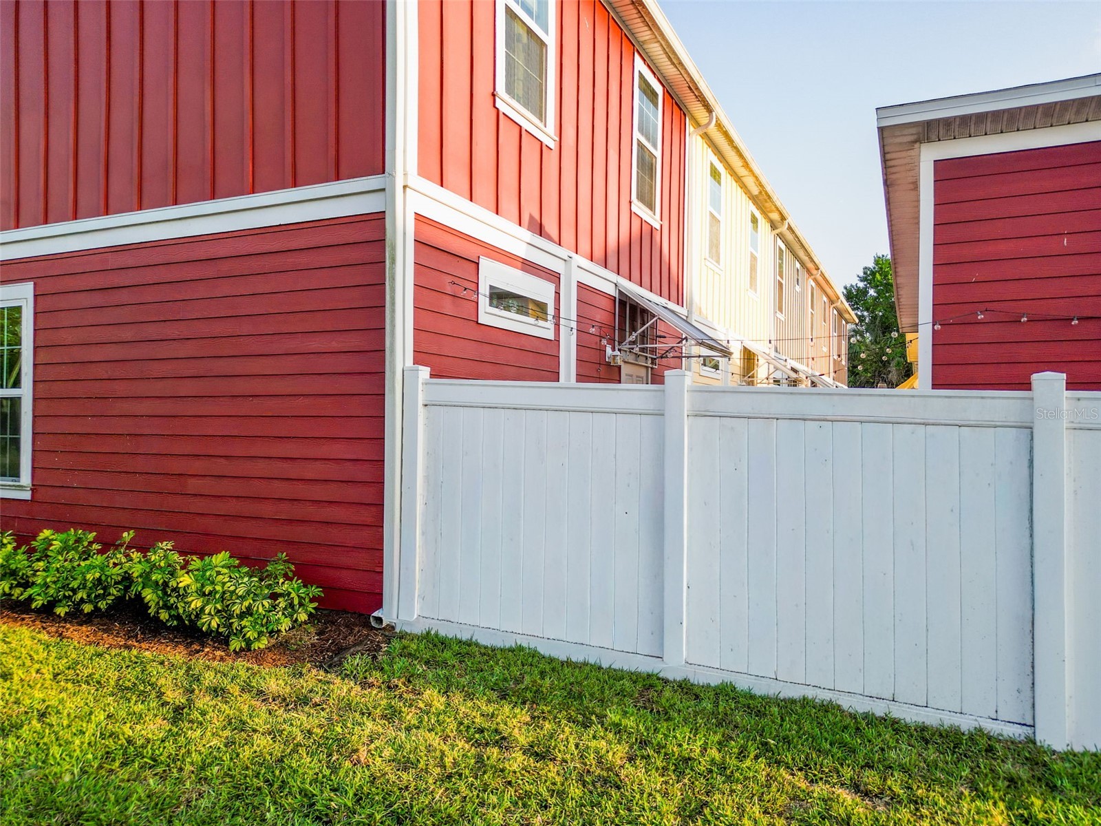 1132 Martin Luther King Jr Ave Dunedin FL 34698 TB8492953 image63