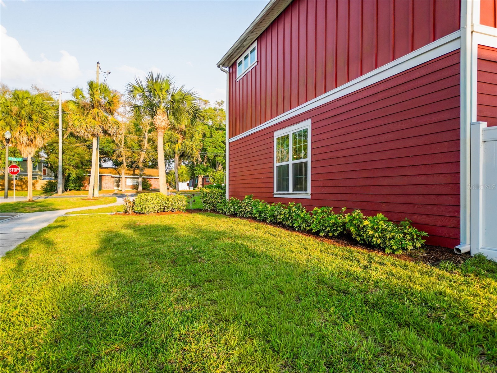 1132 Martin Luther King Jr Ave Dunedin FL 34698 TB8492953 image64