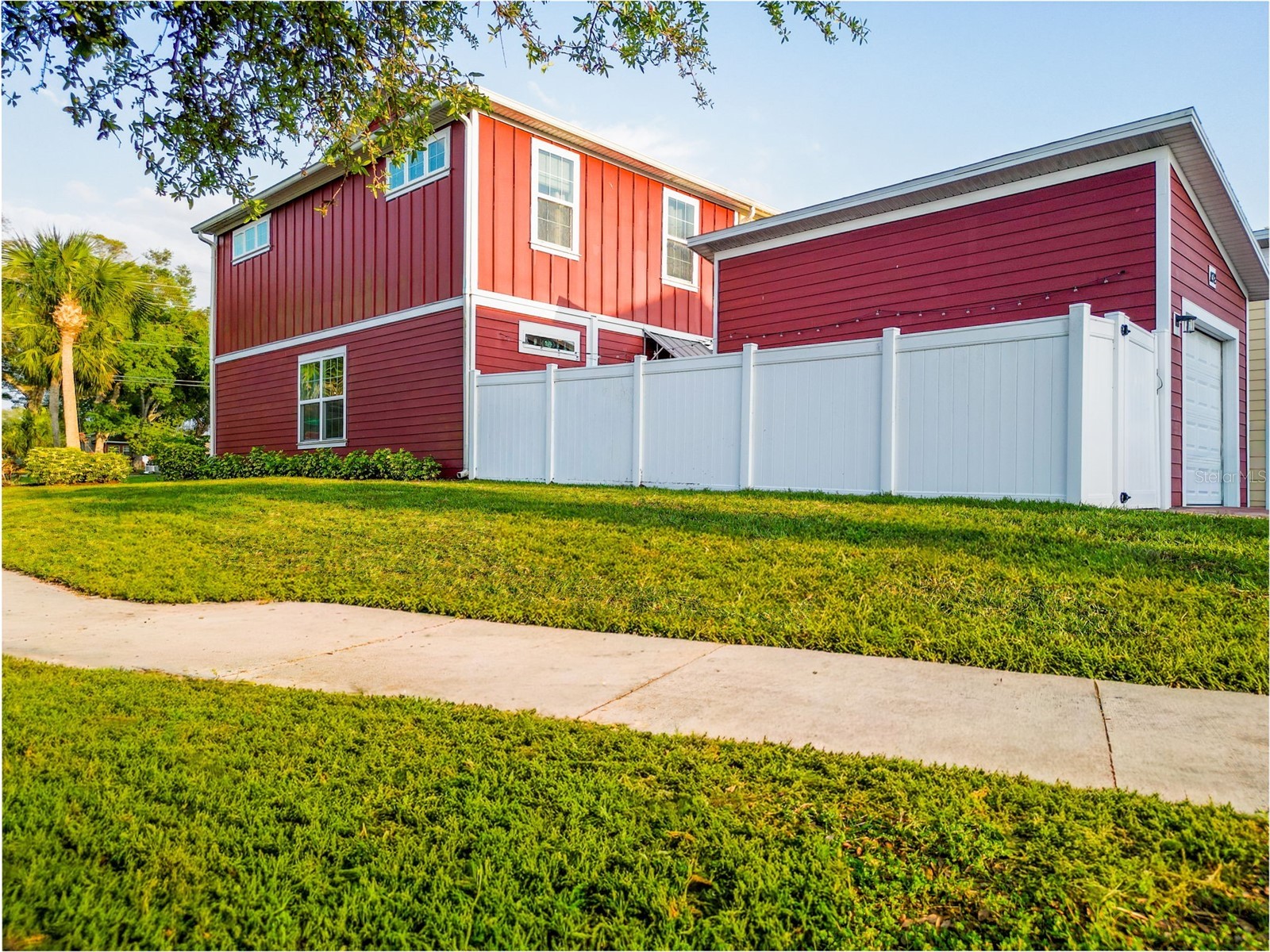 1132 Martin Luther King Jr Ave Dunedin FL 34698 TB8492953 image65