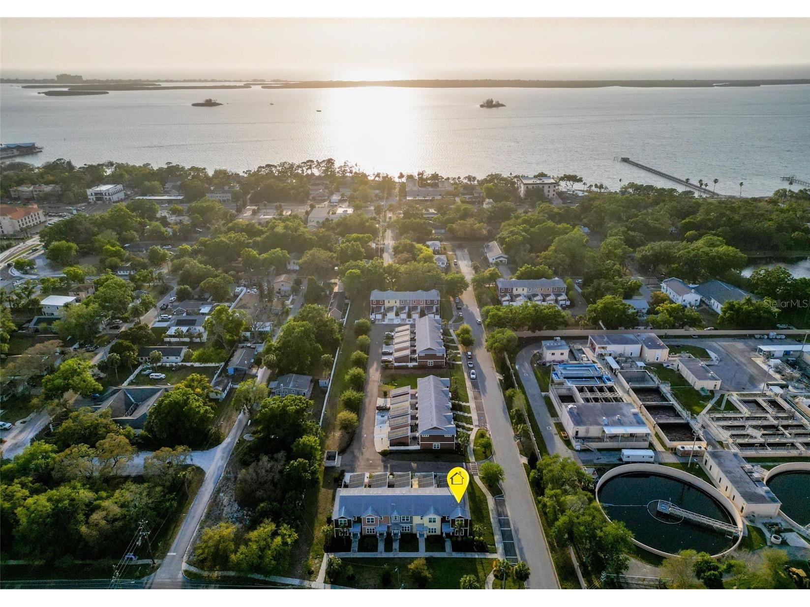 1132 Martin Luther King Jr Ave Dunedin FL 34698 TB8492953 image66