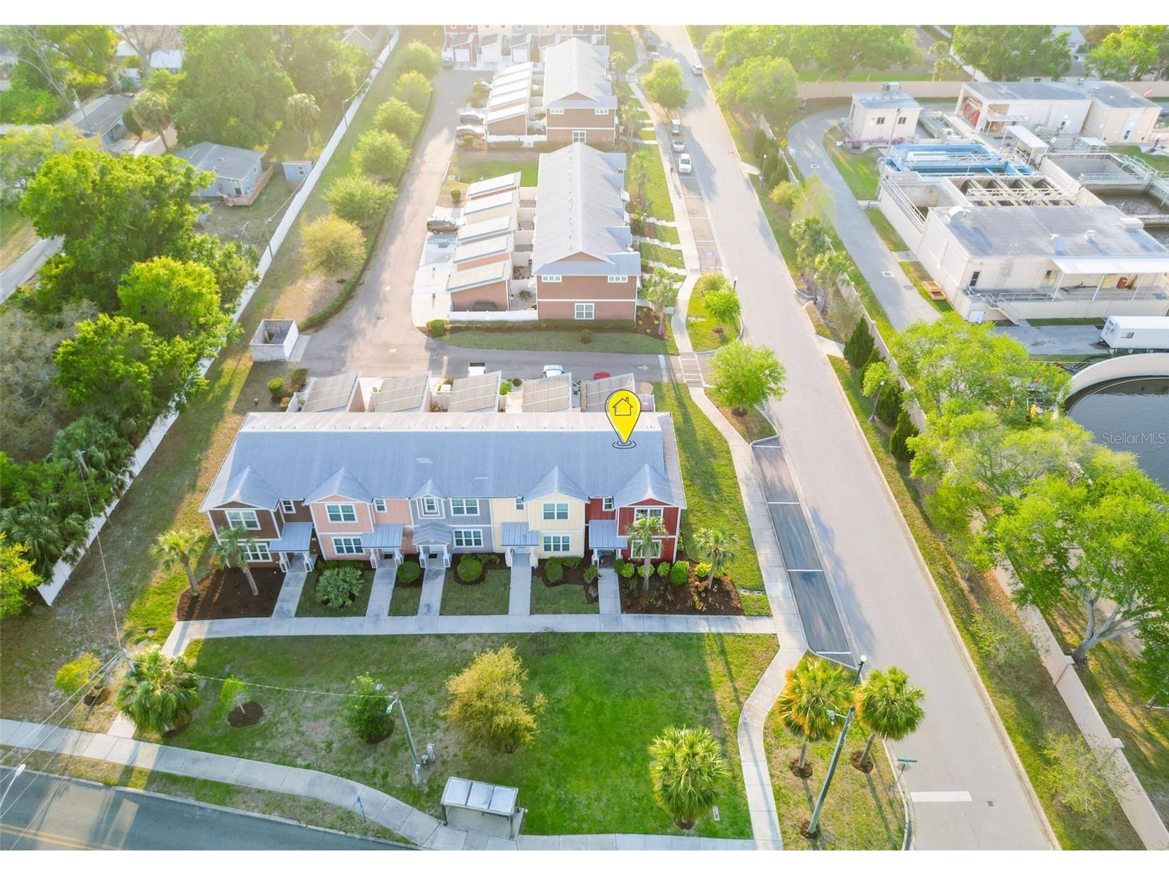 1132 Martin Luther King Jr Ave Dunedin FL 34698 TB8492953 image67