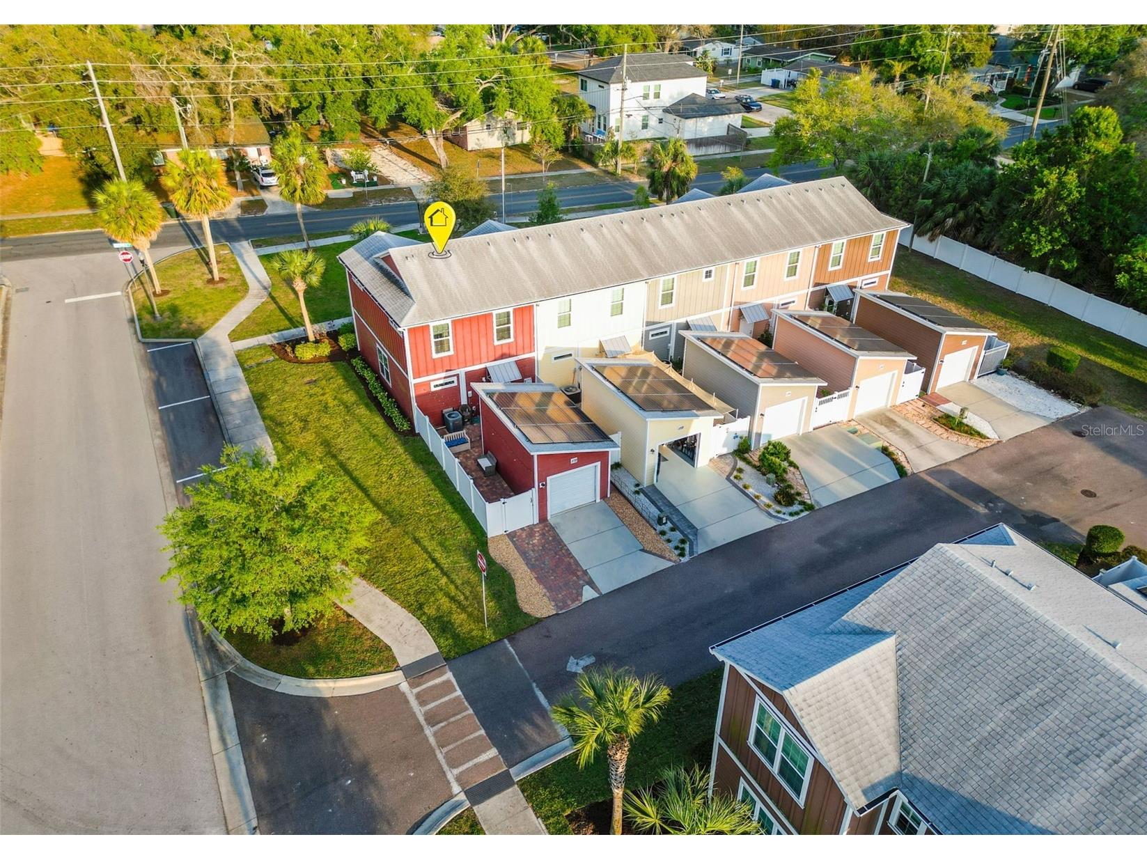 1132 Martin Luther King Jr Ave Dunedin FL 34698 TB8492953 image68