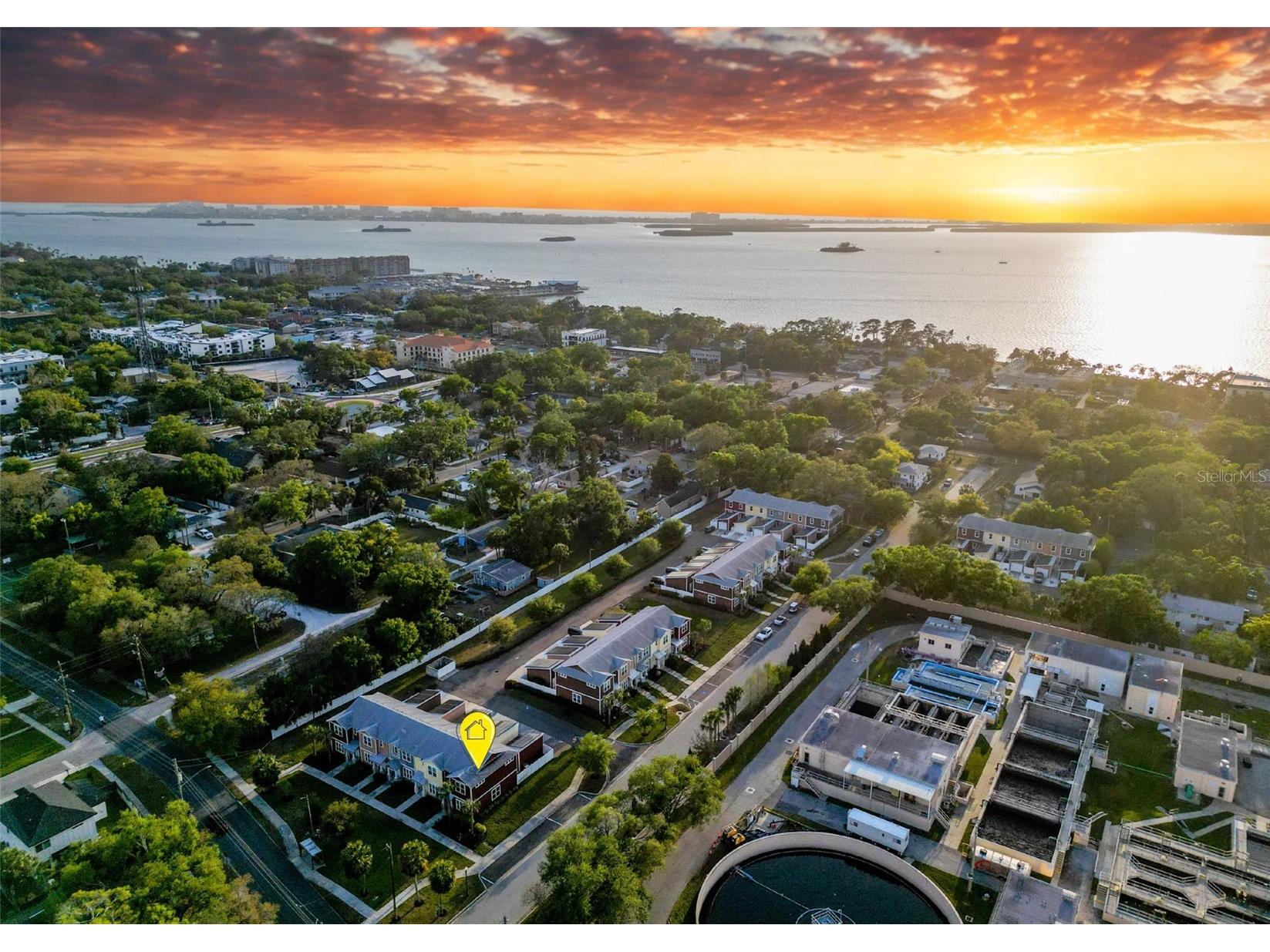 1132 Martin Luther King Jr Ave Dunedin FL 34698 TB8492953 image69