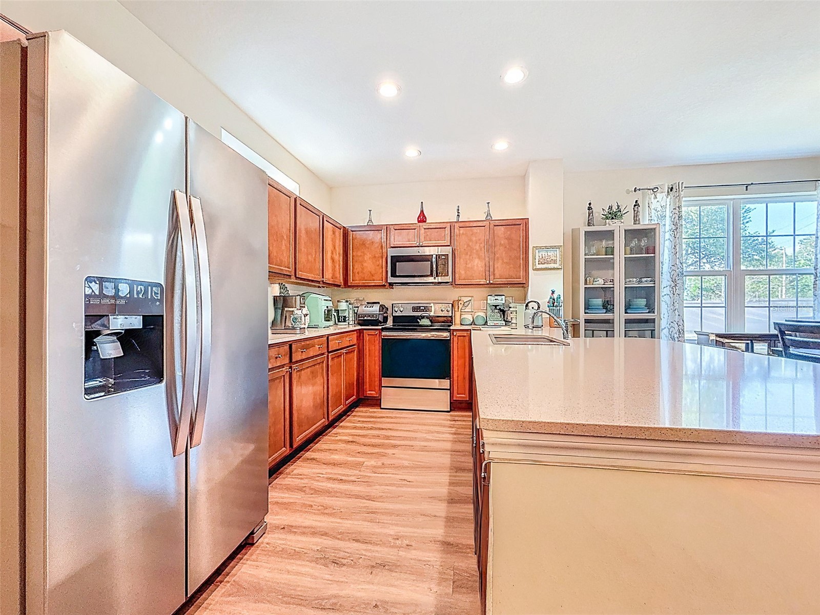 1132 Martin Luther King Jr Ave Dunedin FL 34698 TB8492953 image7