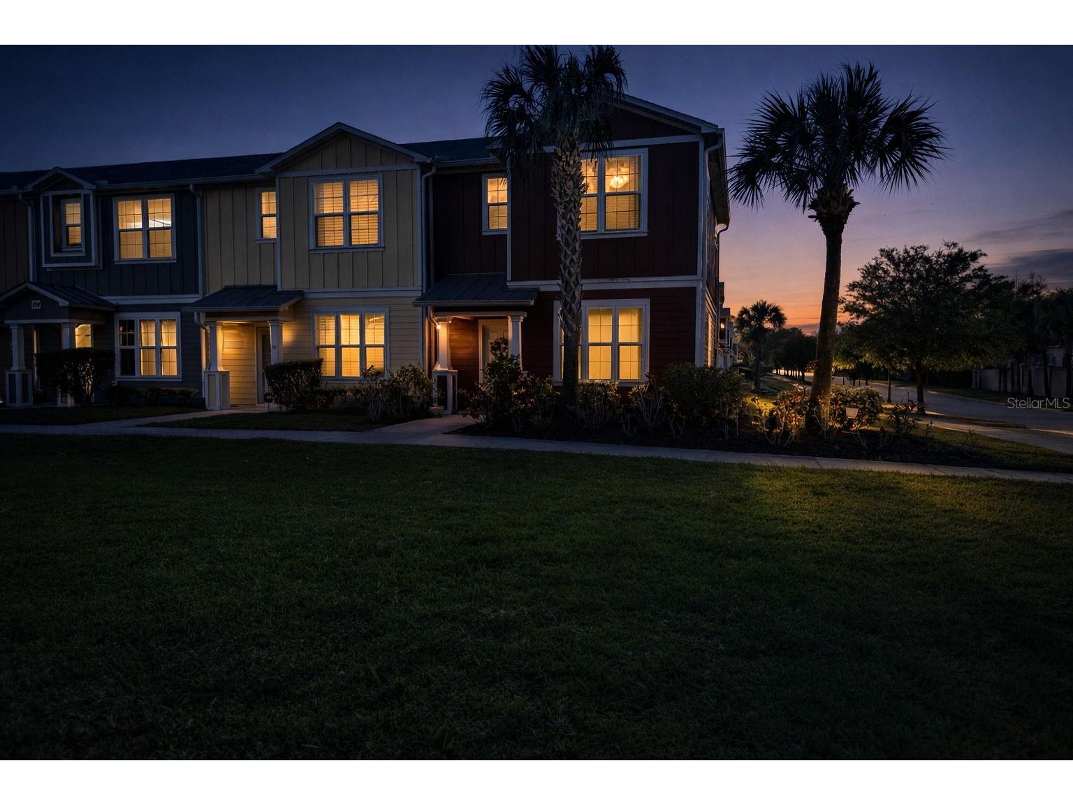 1132 Martin Luther King Jr Ave Dunedin FL 34698 TB8492953 image72