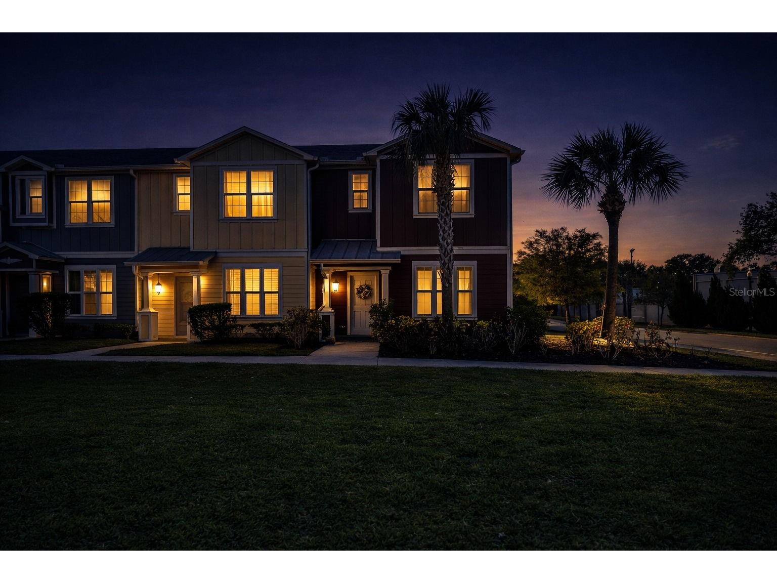 1132 Martin Luther King Jr Ave Dunedin FL 34698 TB8492953 image73