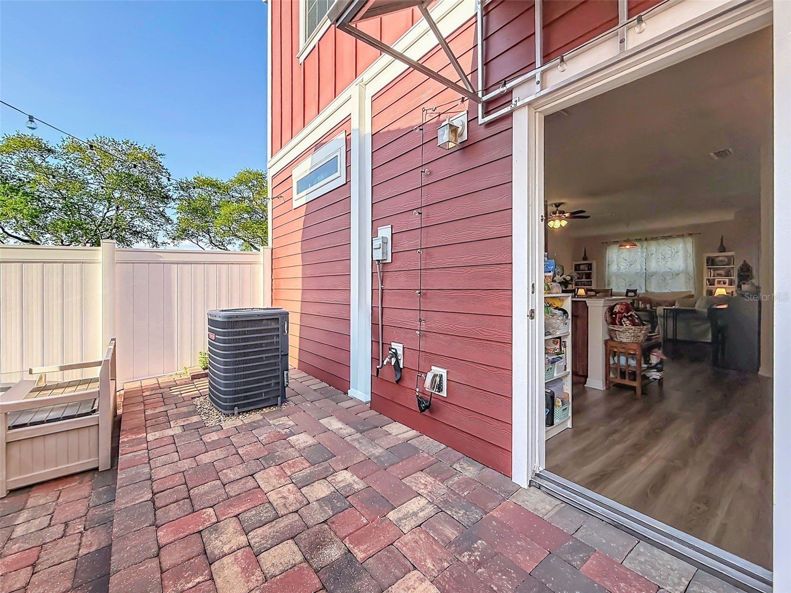 1132 Martin Luther King Jr Ave Dunedin FL 34698 TB8492953 image74